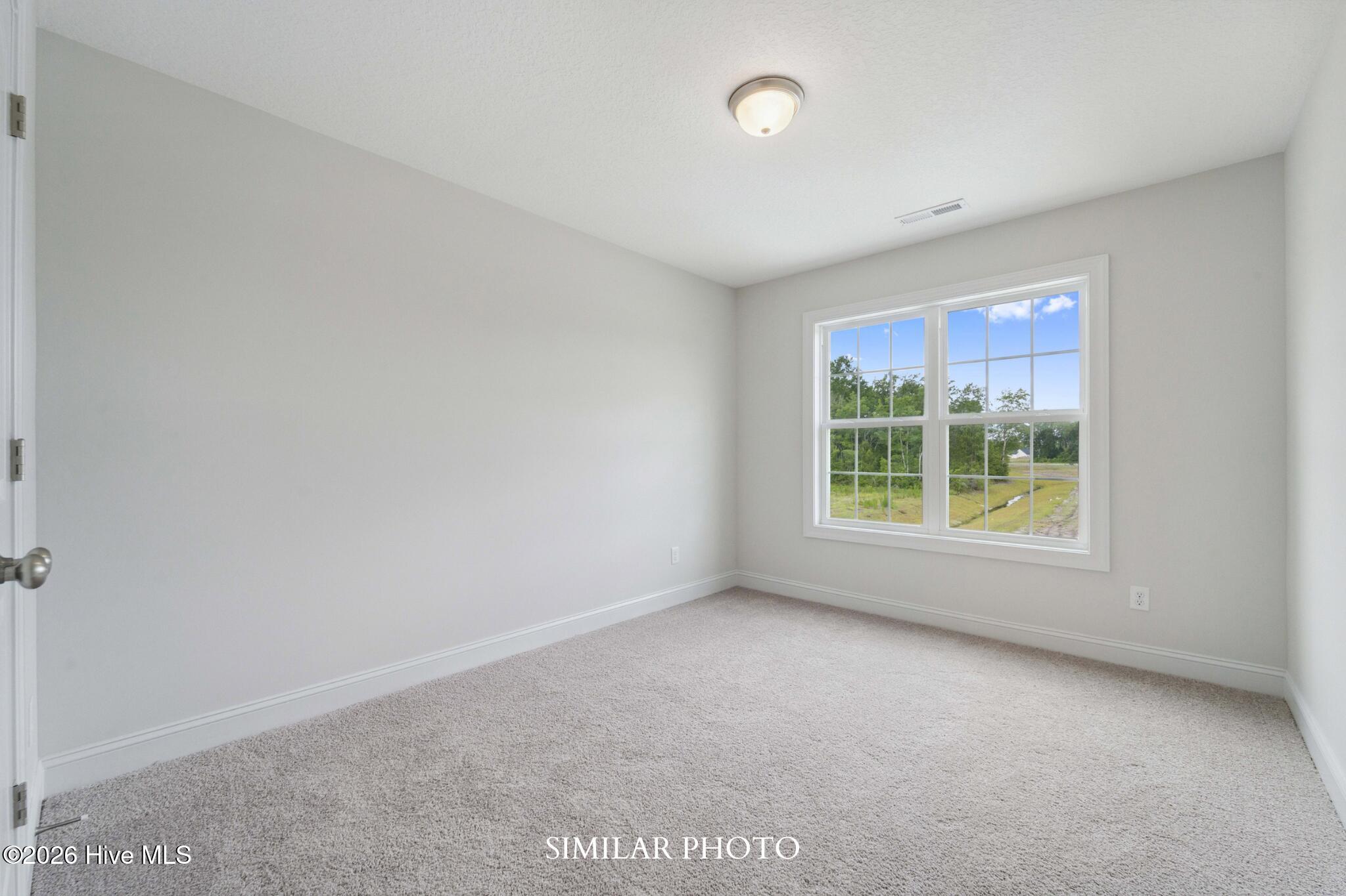 827 Maritime Way Property Photo 27
