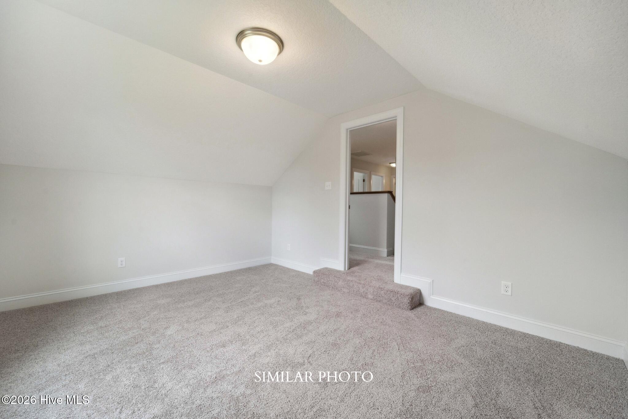 827 Maritime Way Property Photo 29