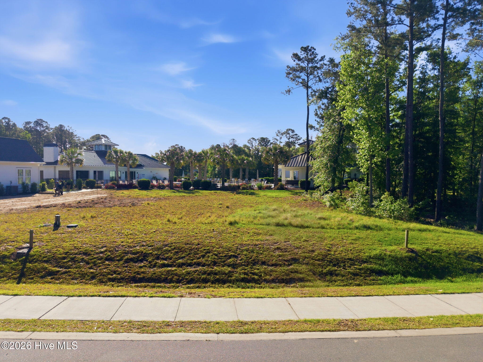 1544 Riverview Terrace Property Photo 7