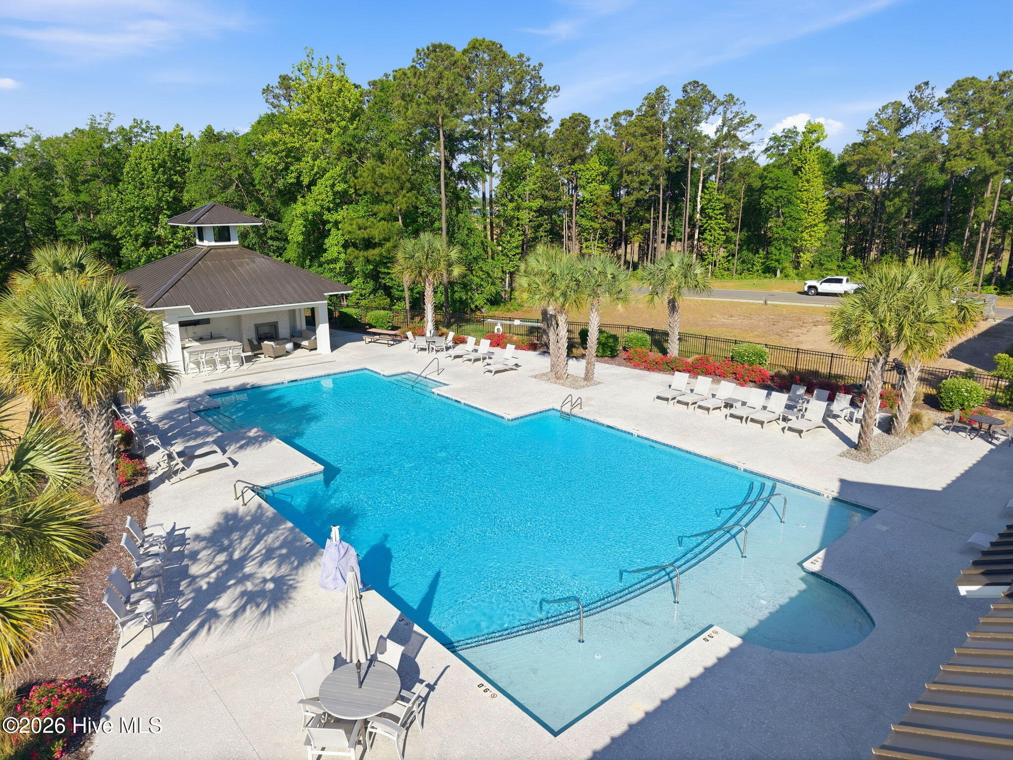 1544 Riverview Terrace Property Photo 10