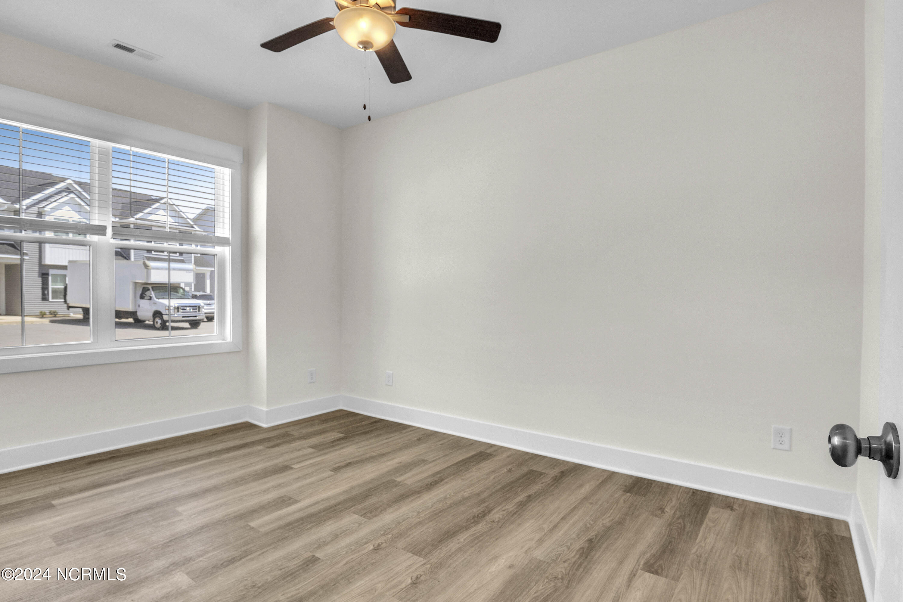 6323 Beckington Drive Property Photo 11