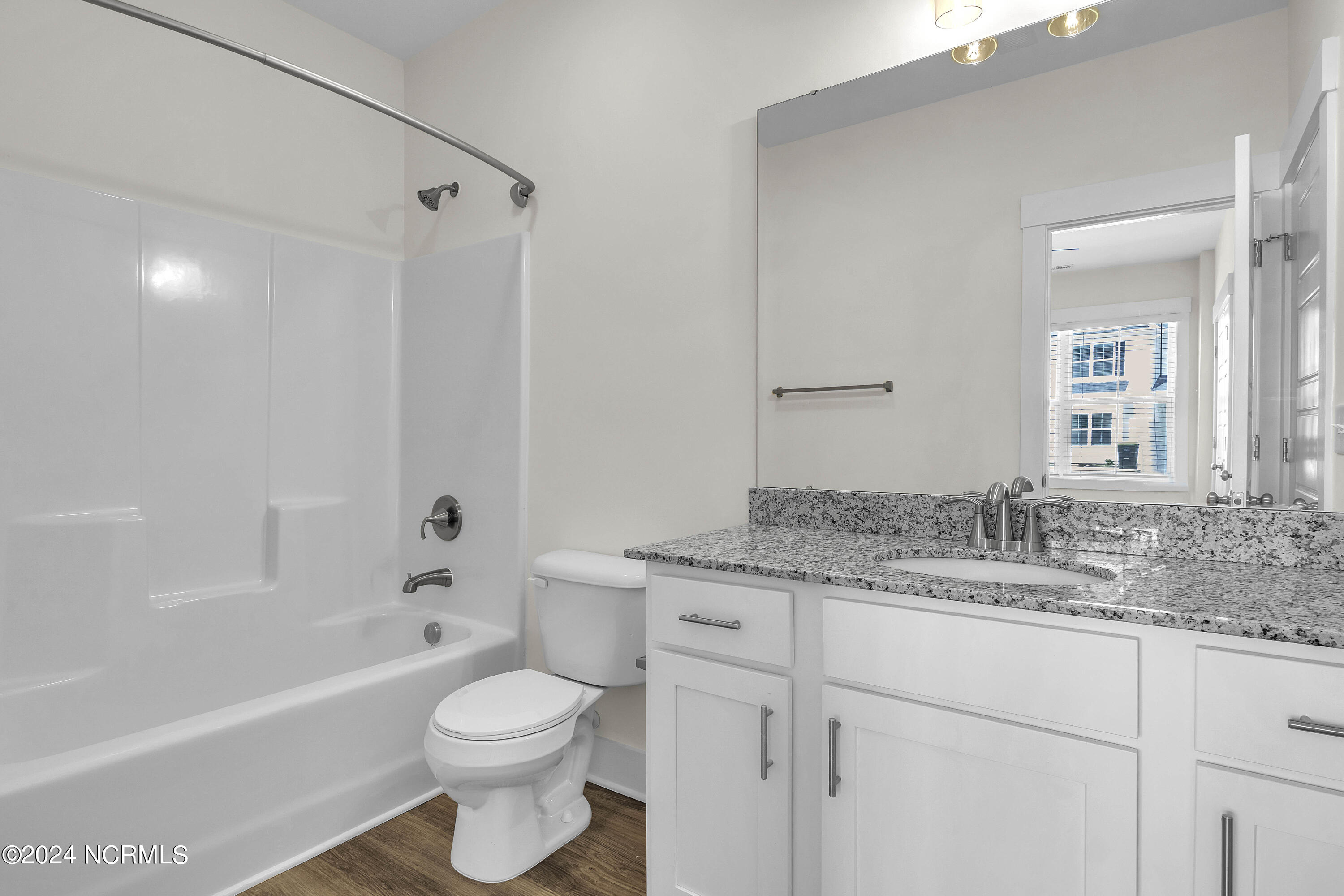 6323 Beckington Drive Property Photo 13