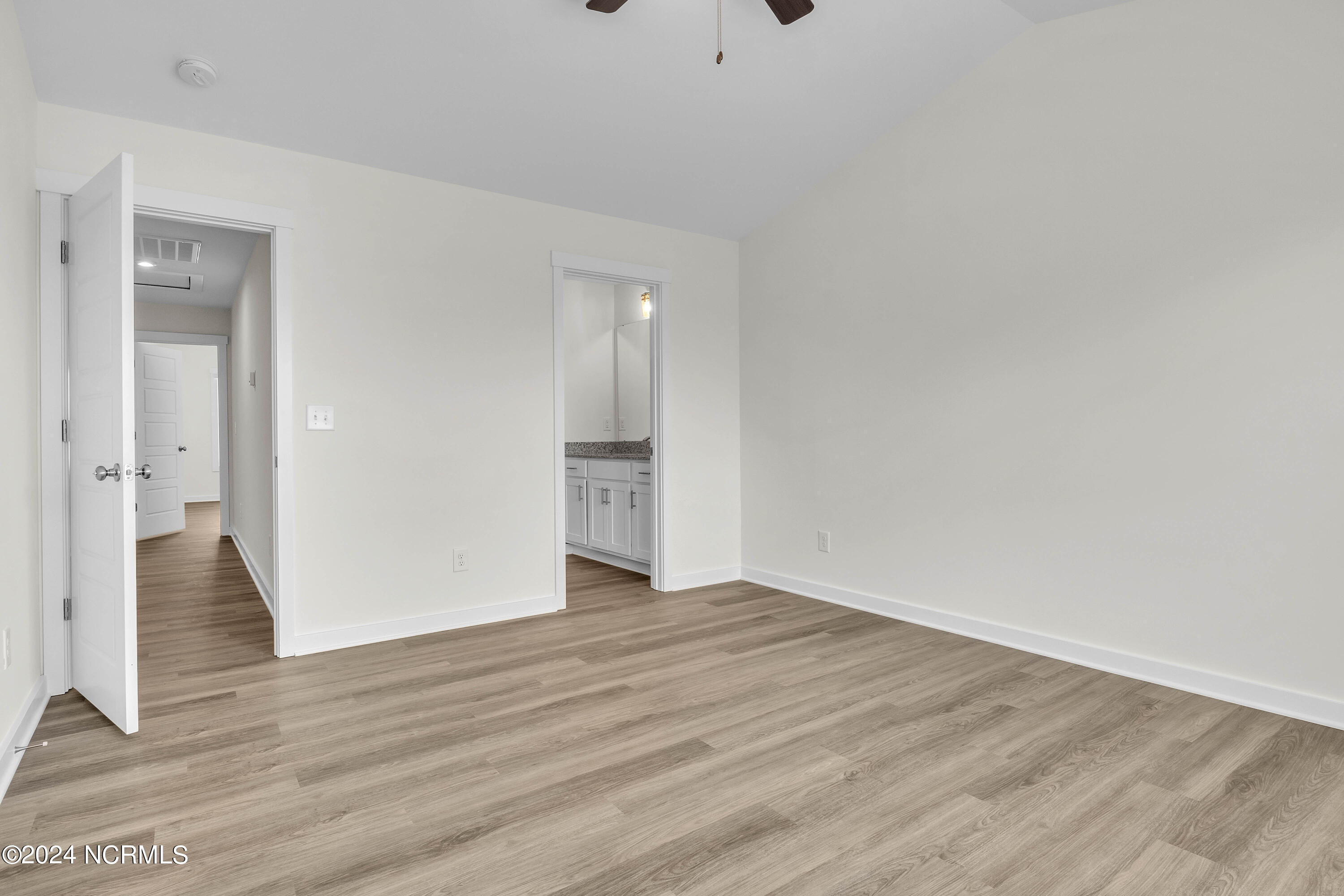 6323 Beckington Drive Property Photo 15