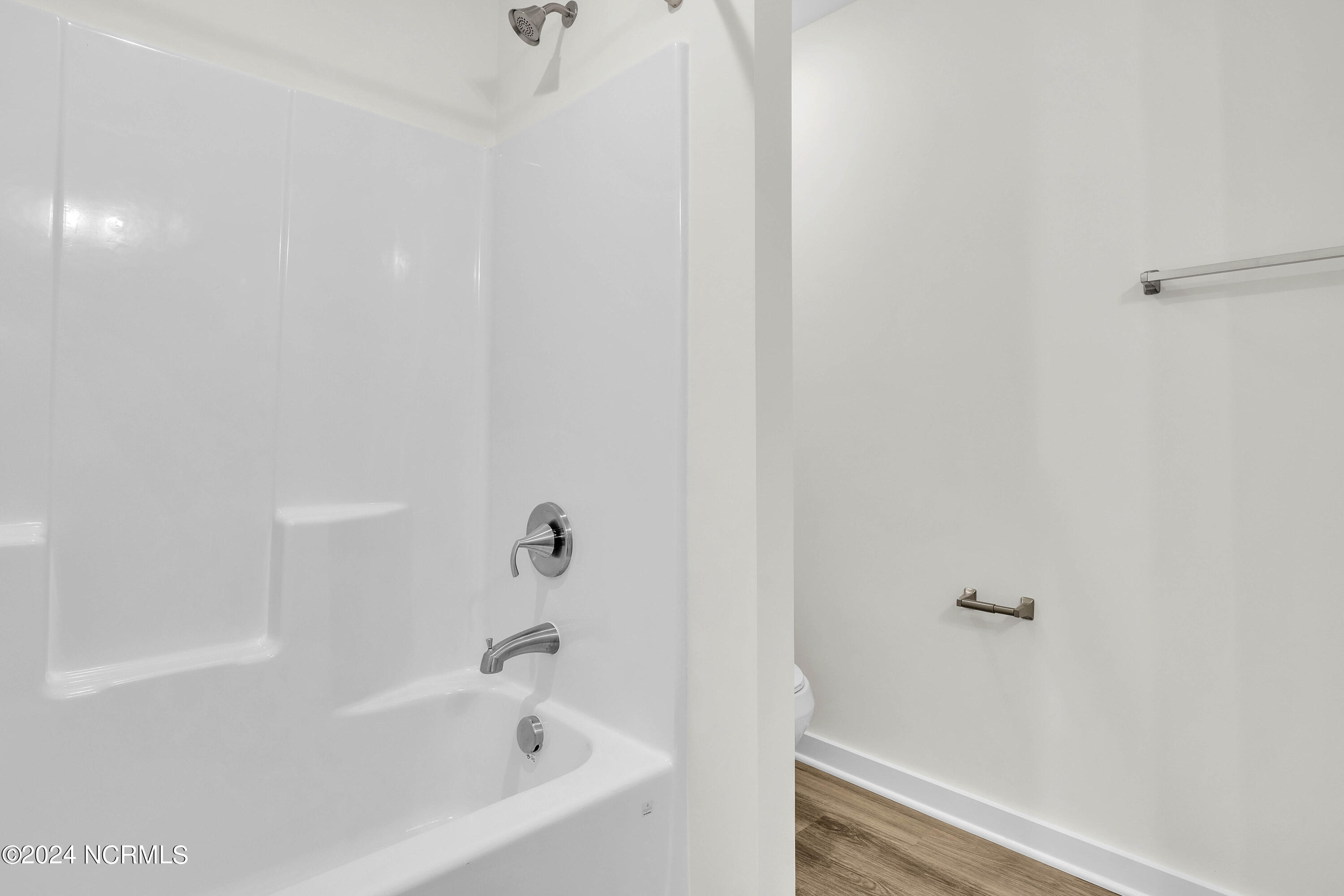 6323 Beckington Drive Property Photo 17