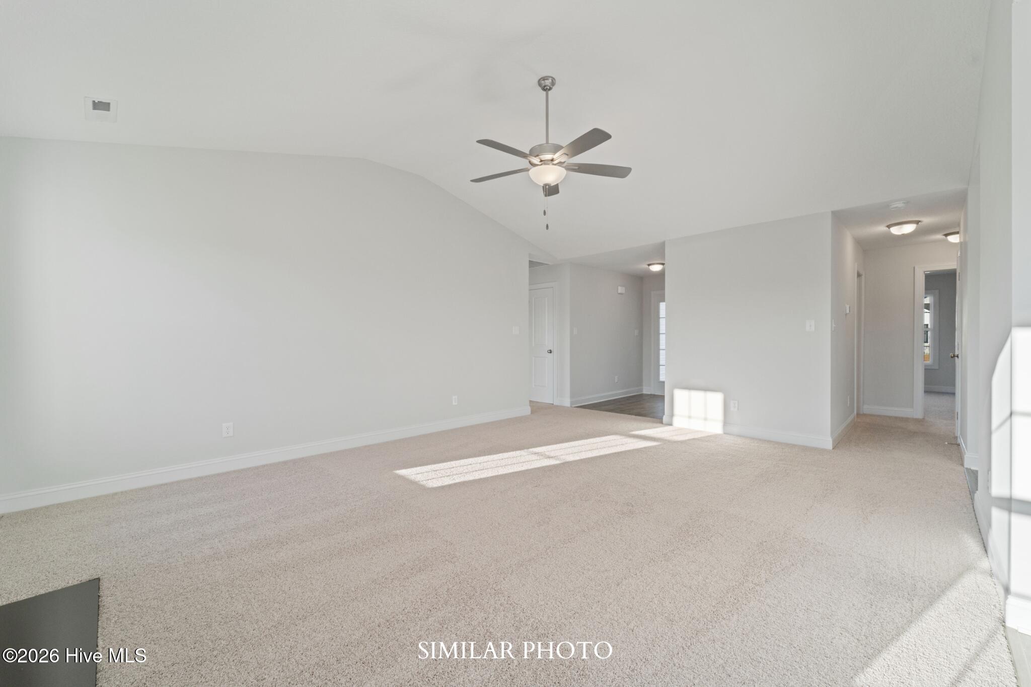 705 Gulley Lane Property Photo 6