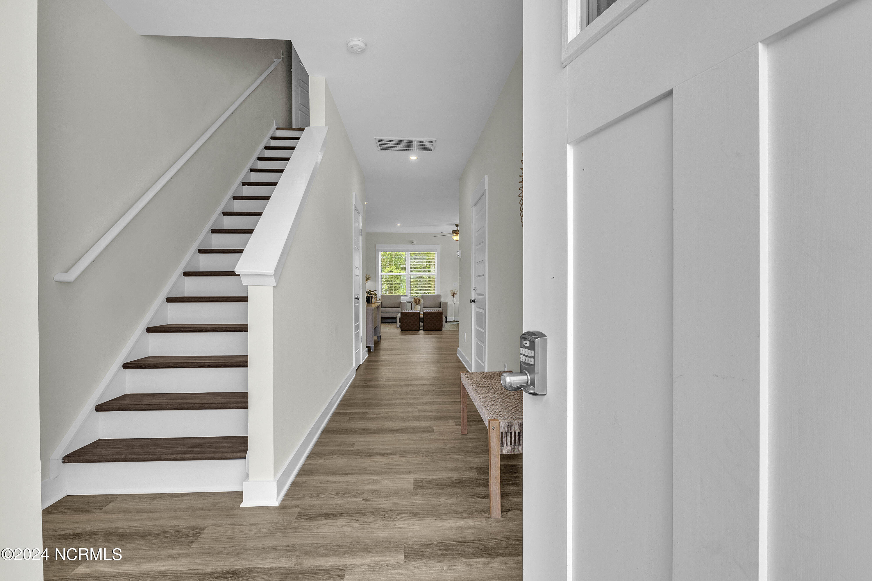 6040 Beckington Drive Property Photo 2