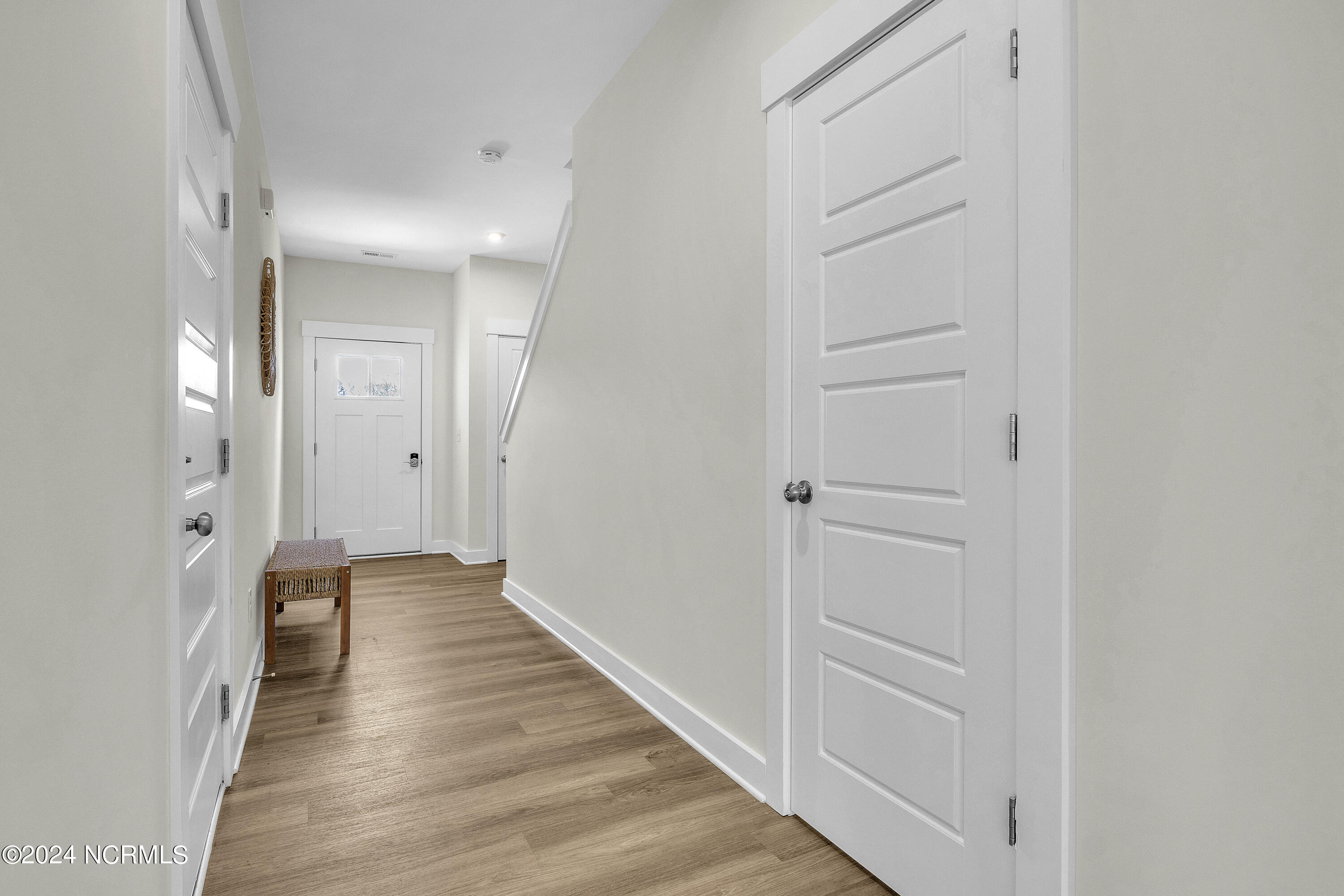6040 Beckington Drive Property Photo 3