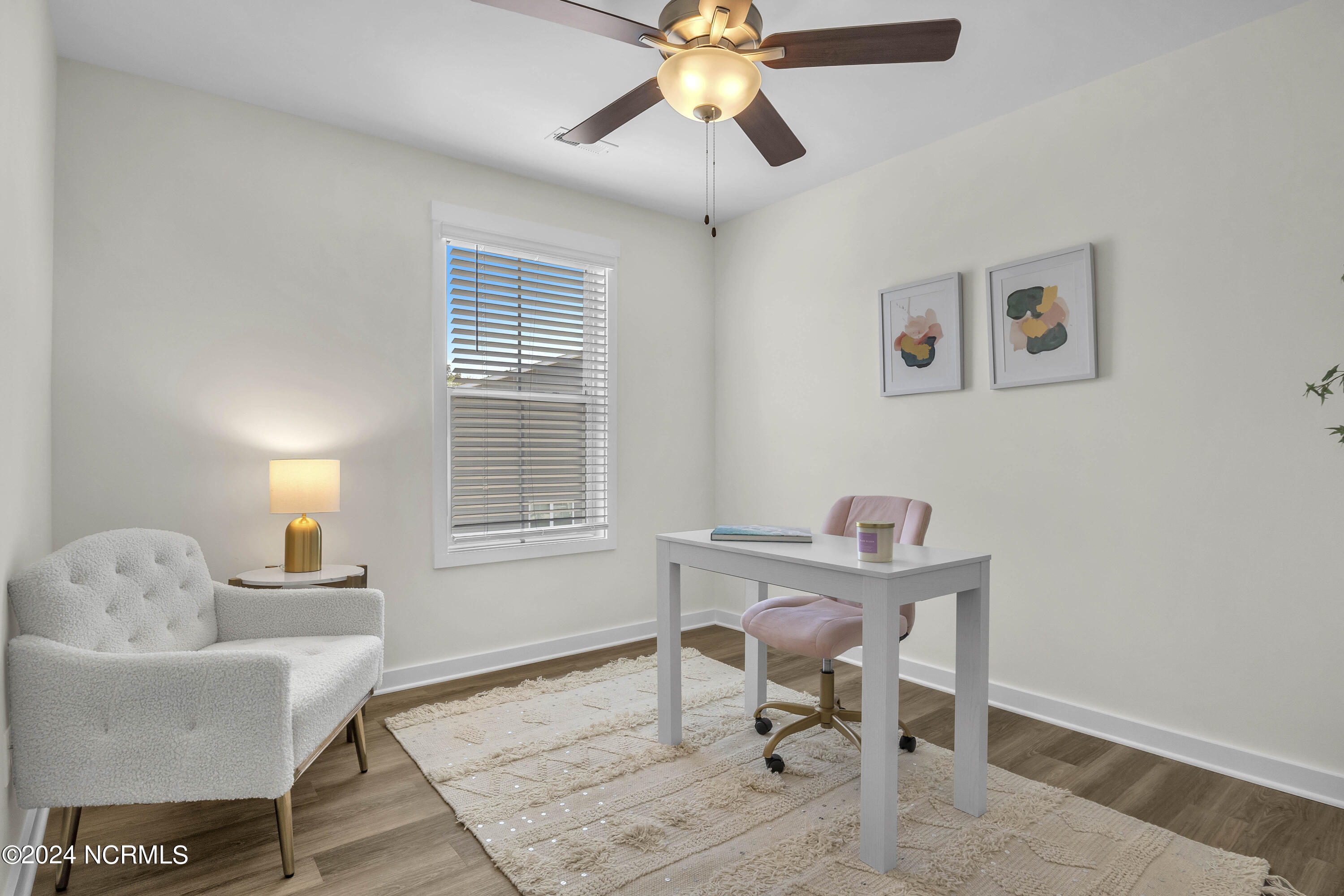 6040 Beckington Drive Property Photo 16