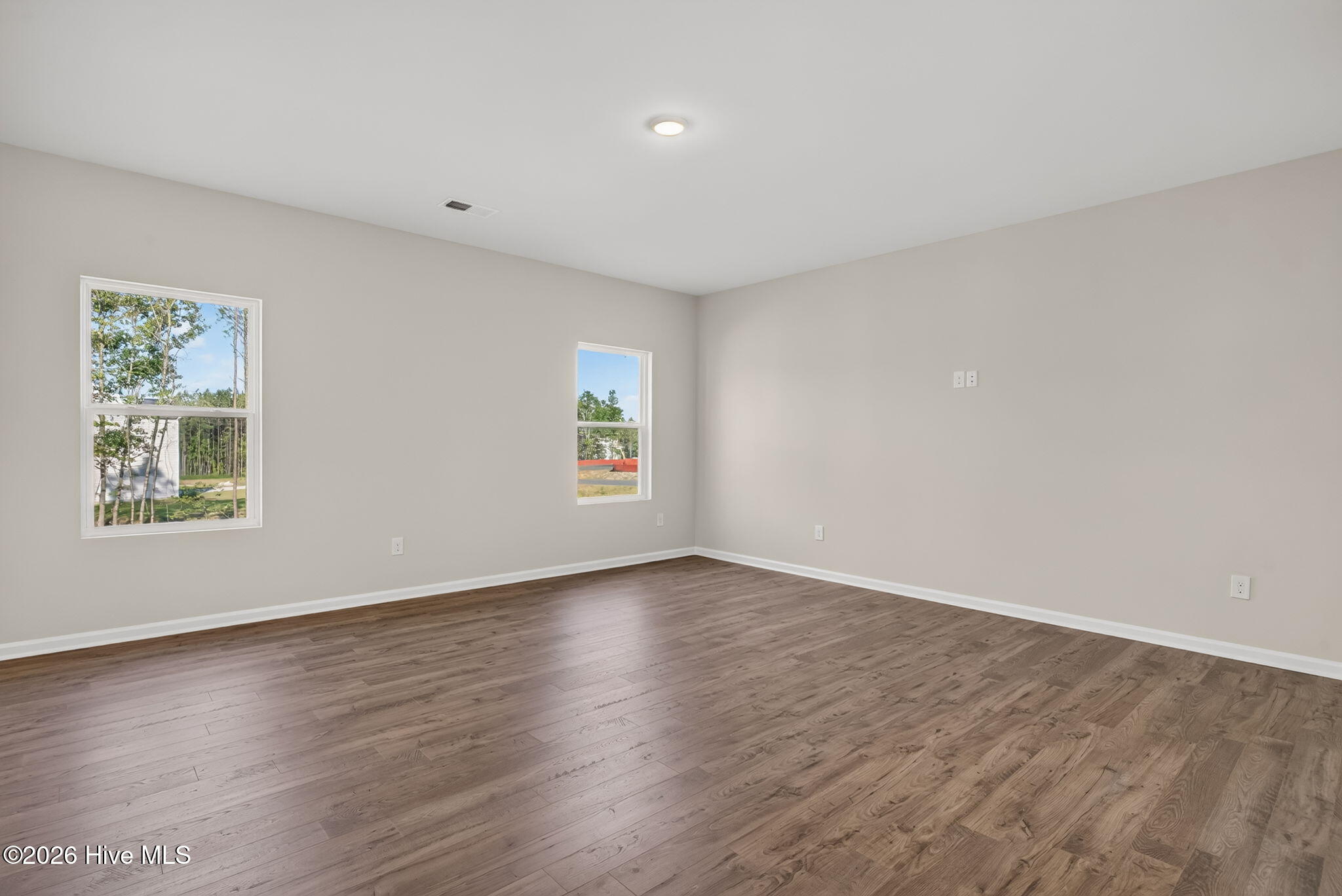 20 Meadows Lane Property Photo 4