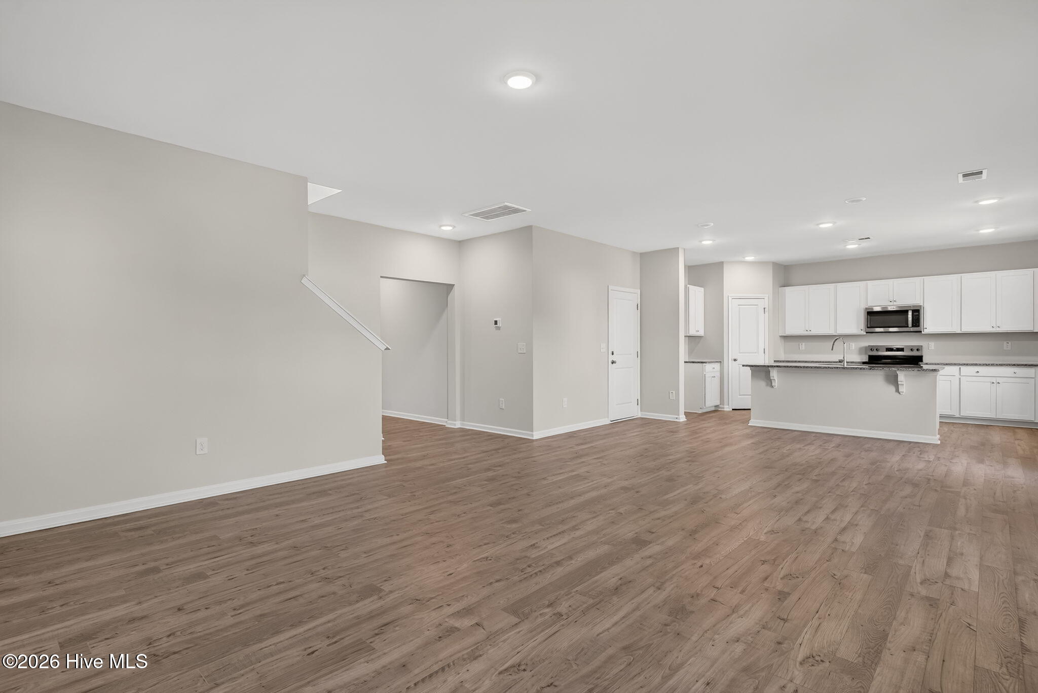 20 Meadows Lane Property Photo 6