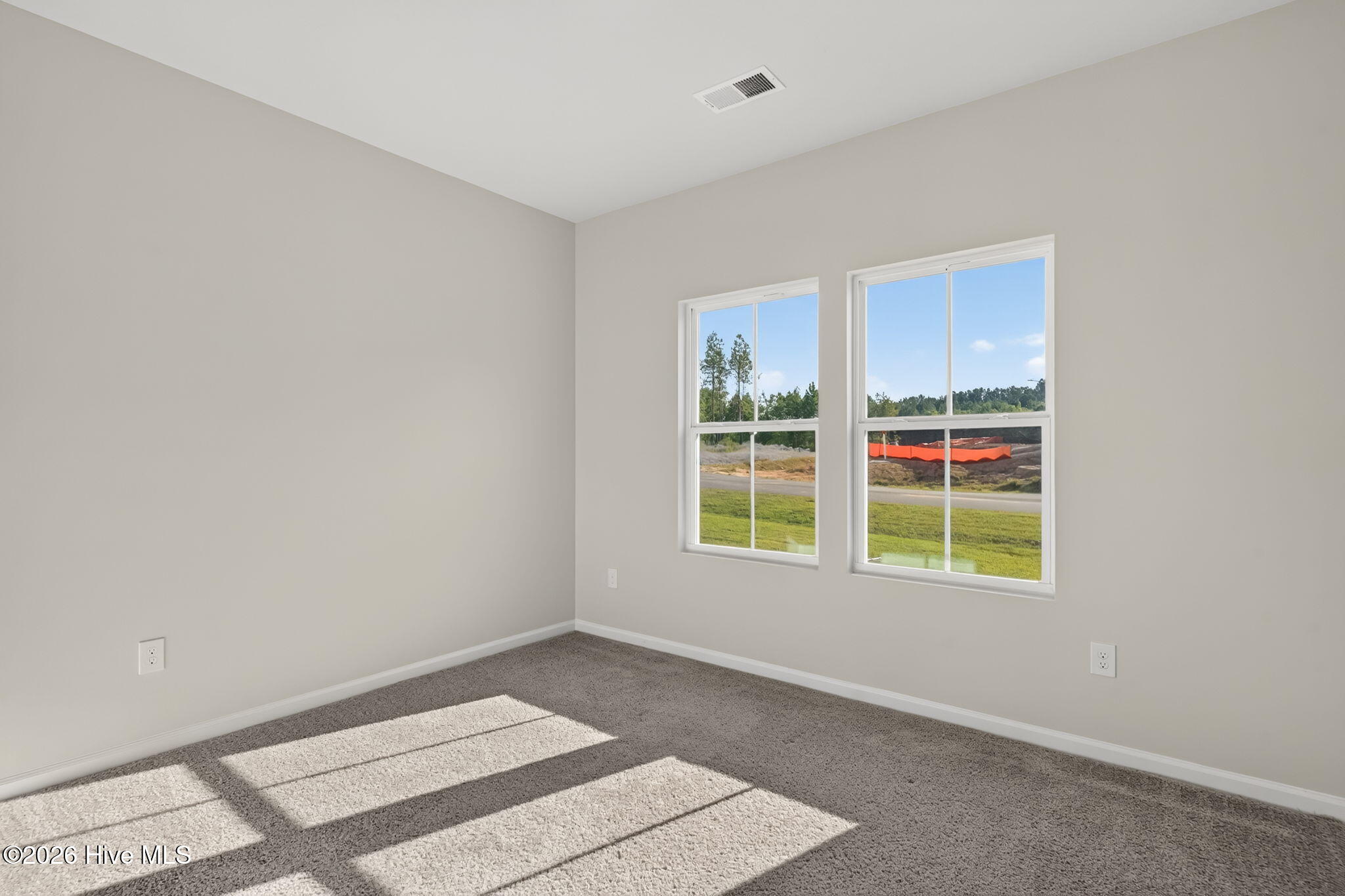 20 Meadows Lane Property Photo 11