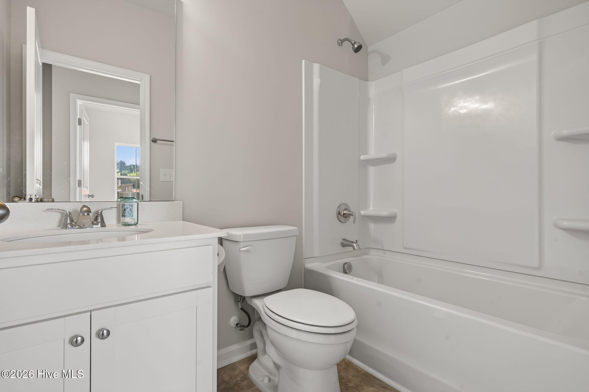 20 Meadows Lane Property Photo 13