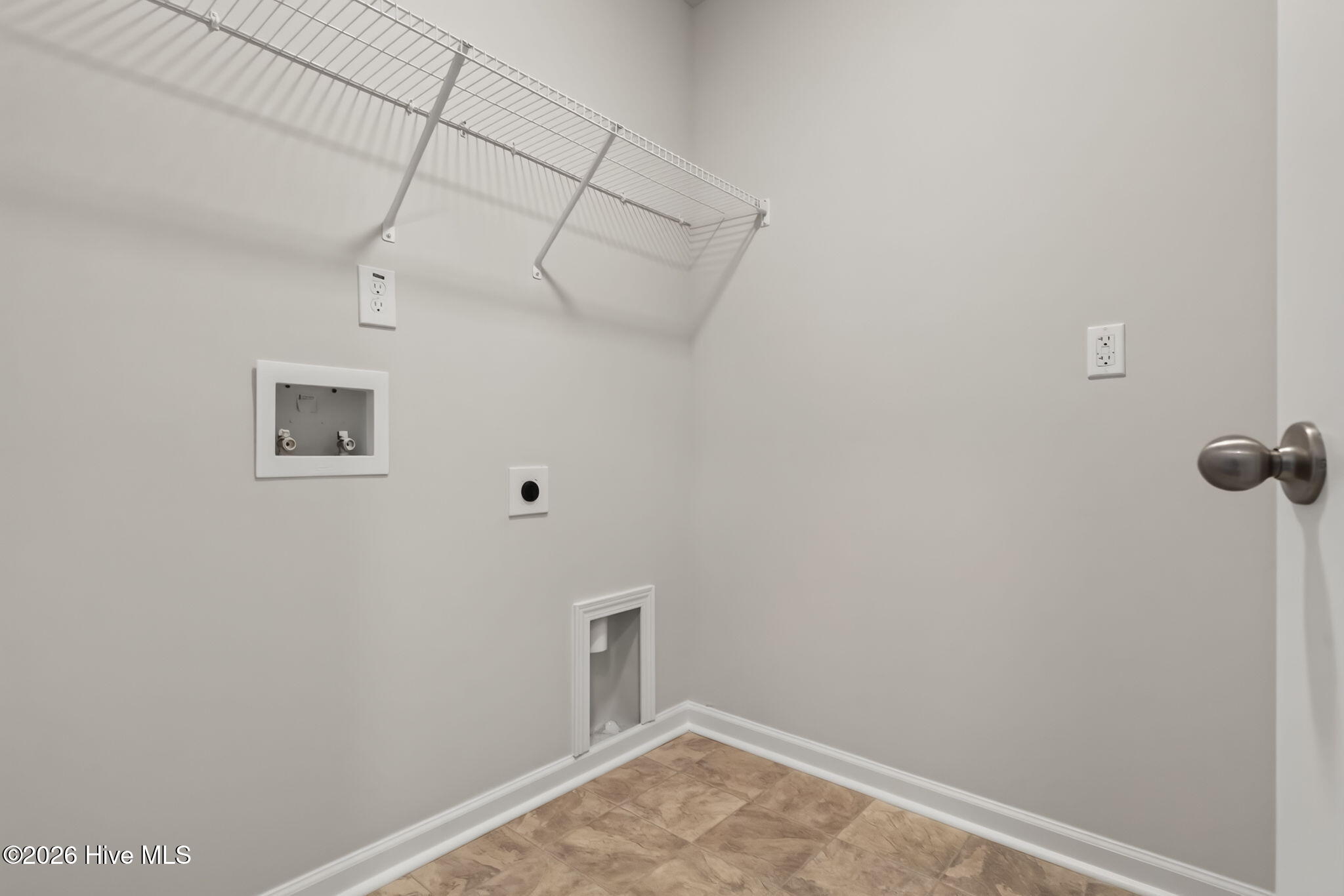 20 Meadows Lane Property Photo 15