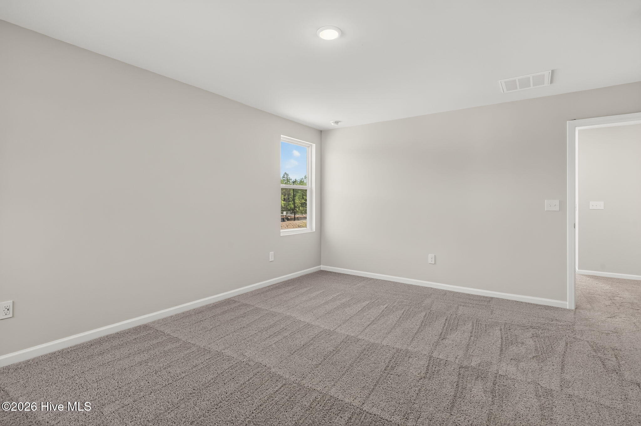 20 Meadows Lane Property Photo 17