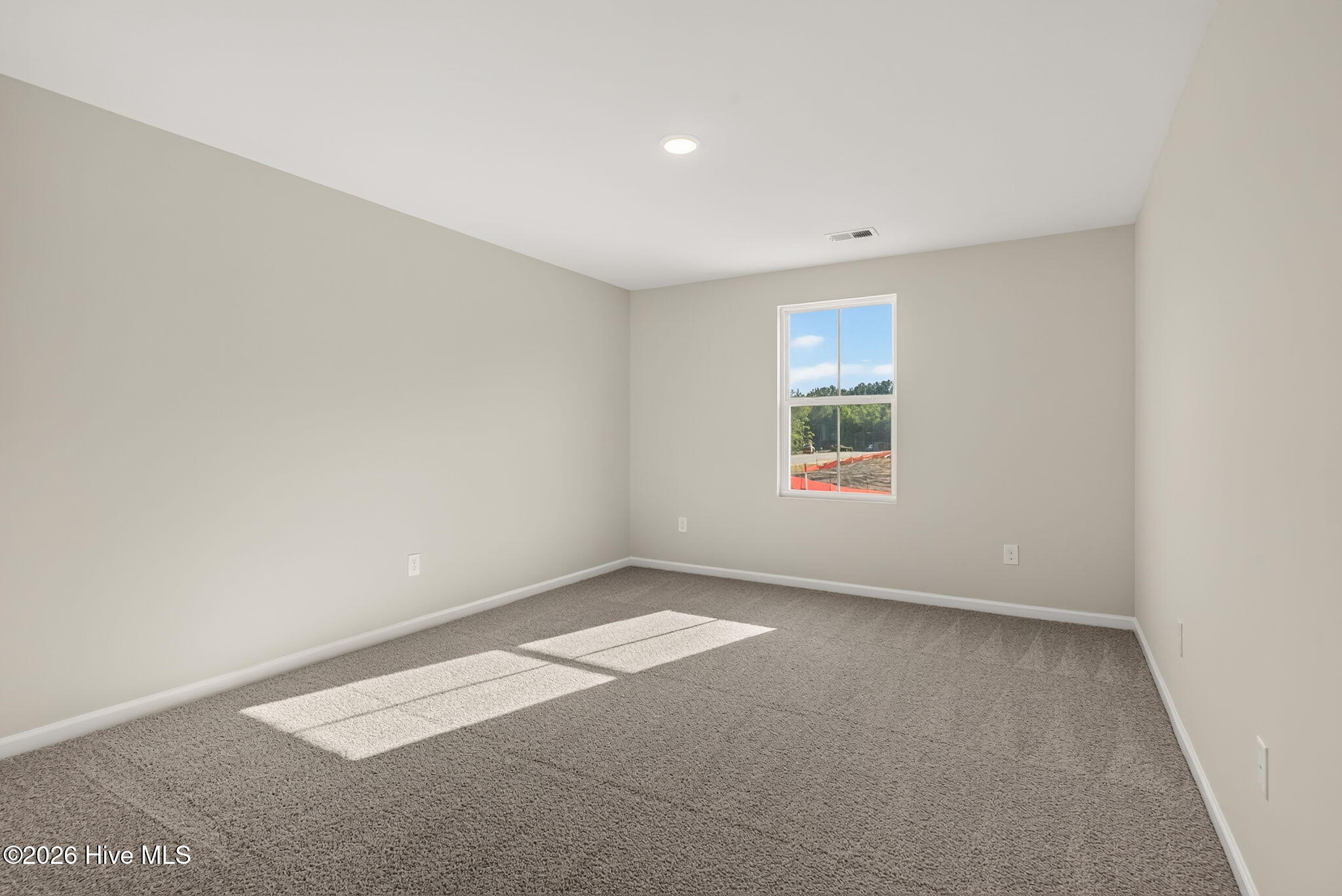 20 Meadows Lane Property Photo 20