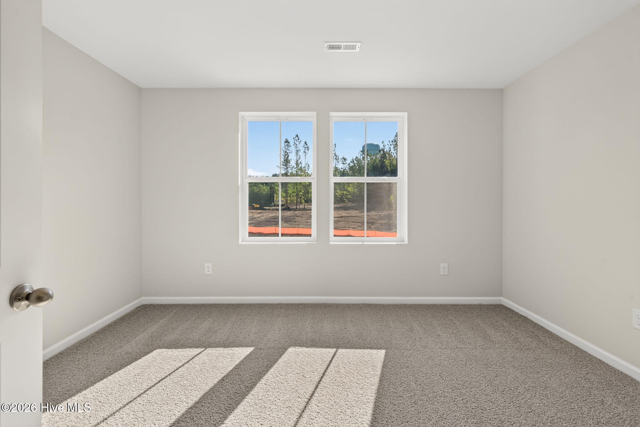 20 Meadows Lane Property Photo 22