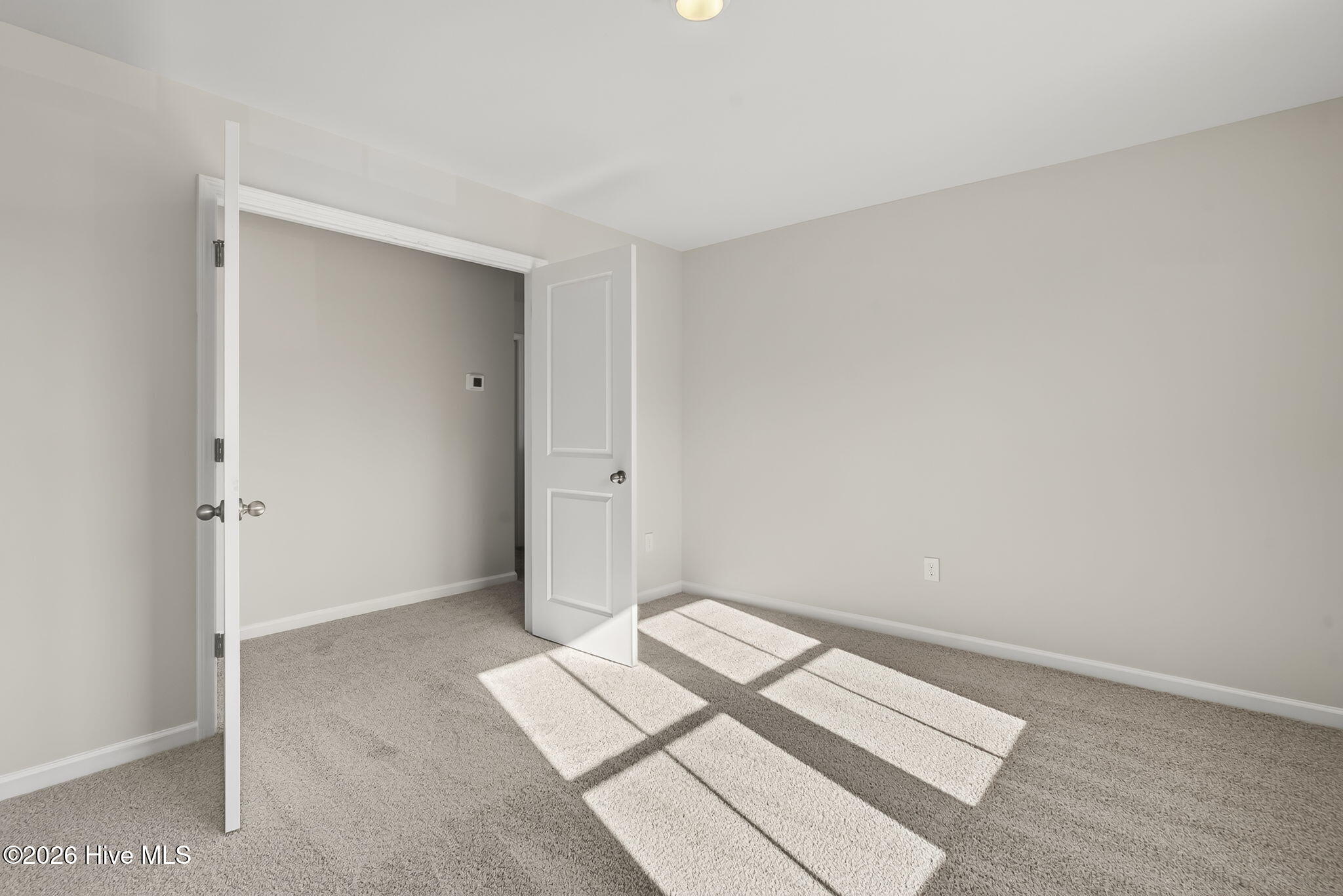 20 Meadows Lane Property Photo 23