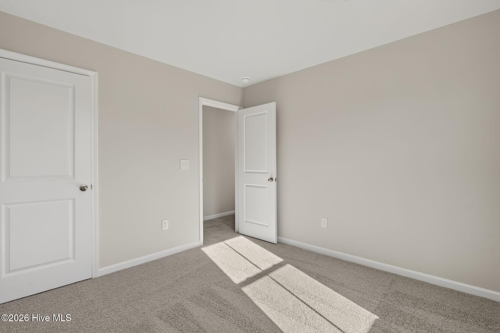 20 Meadows Lane Property Photo 25