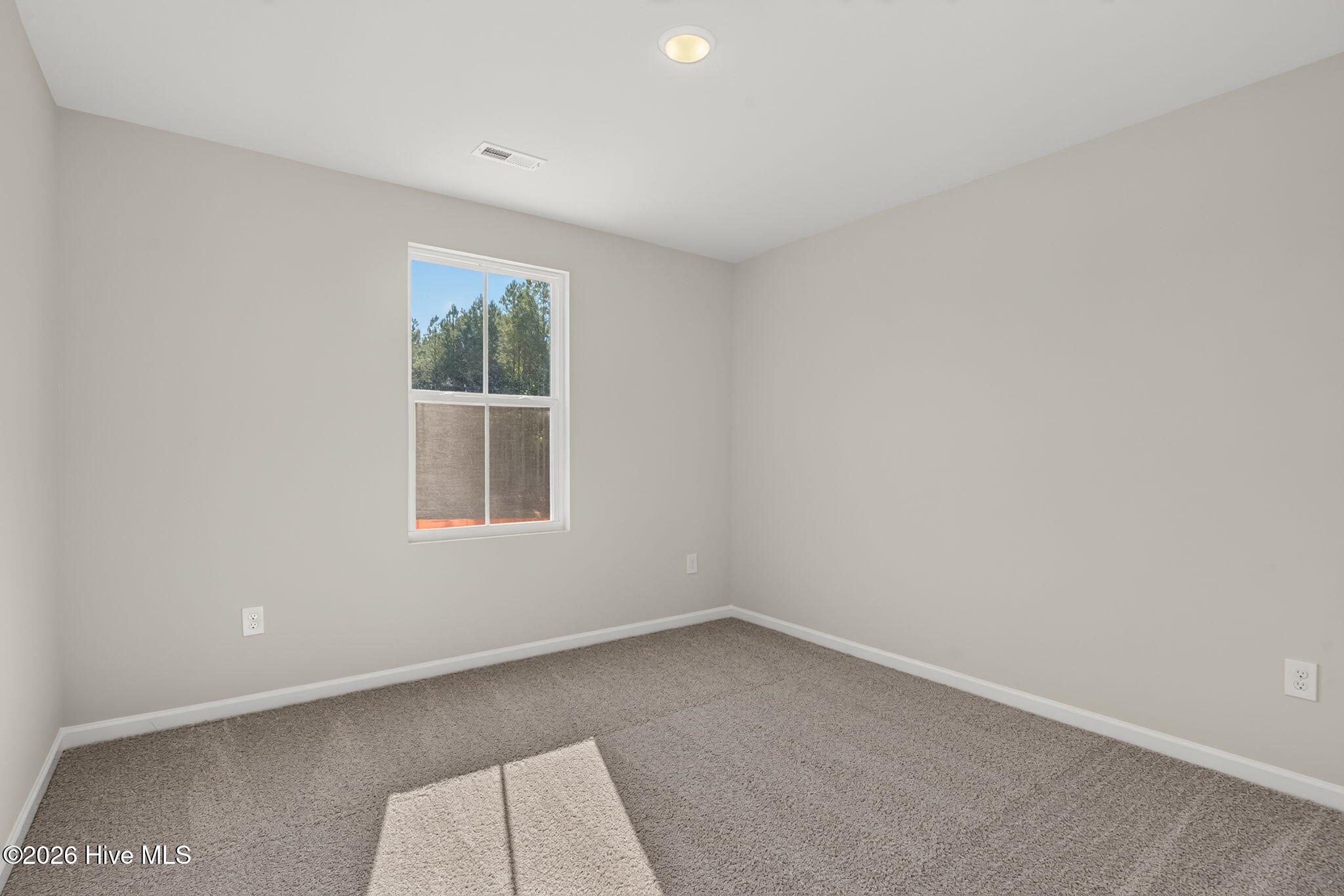 20 Meadows Lane Property Photo 26