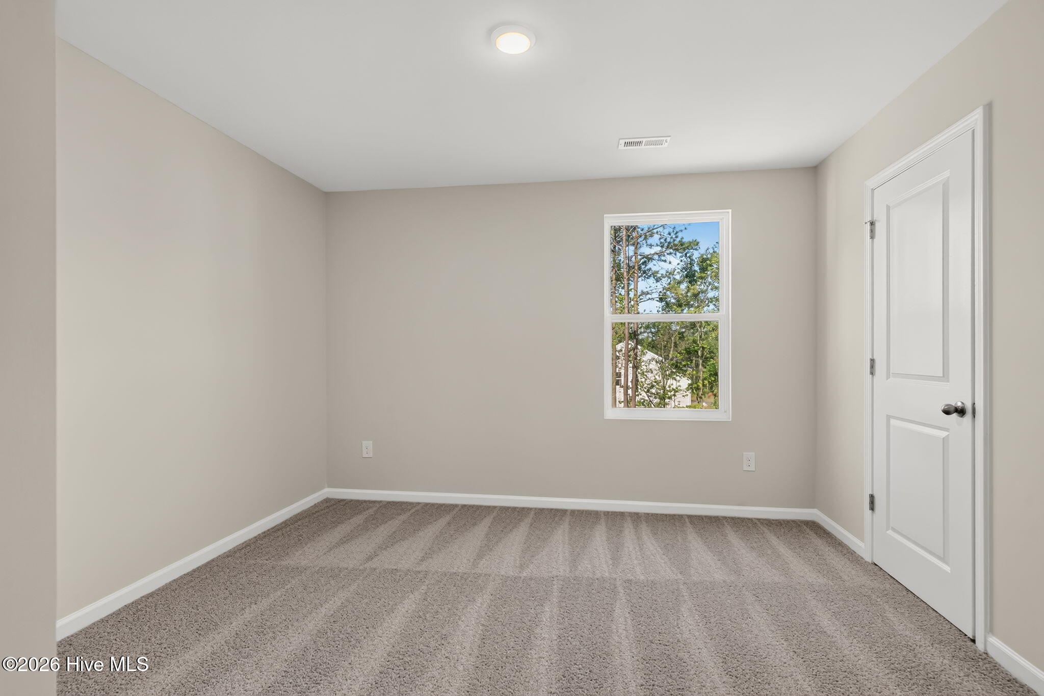 20 Meadows Lane Property Photo 28