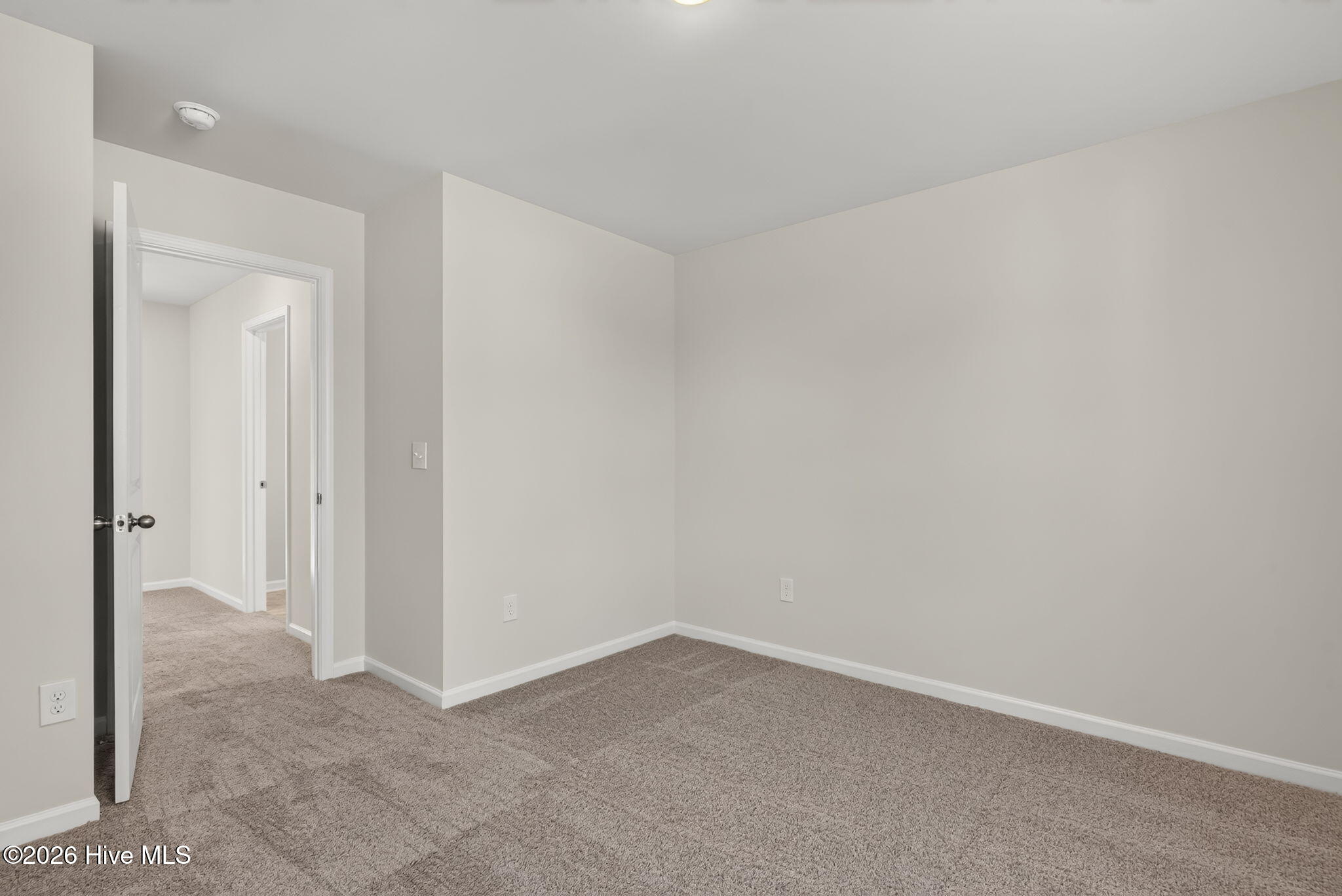20 Meadows Lane Property Photo 29
