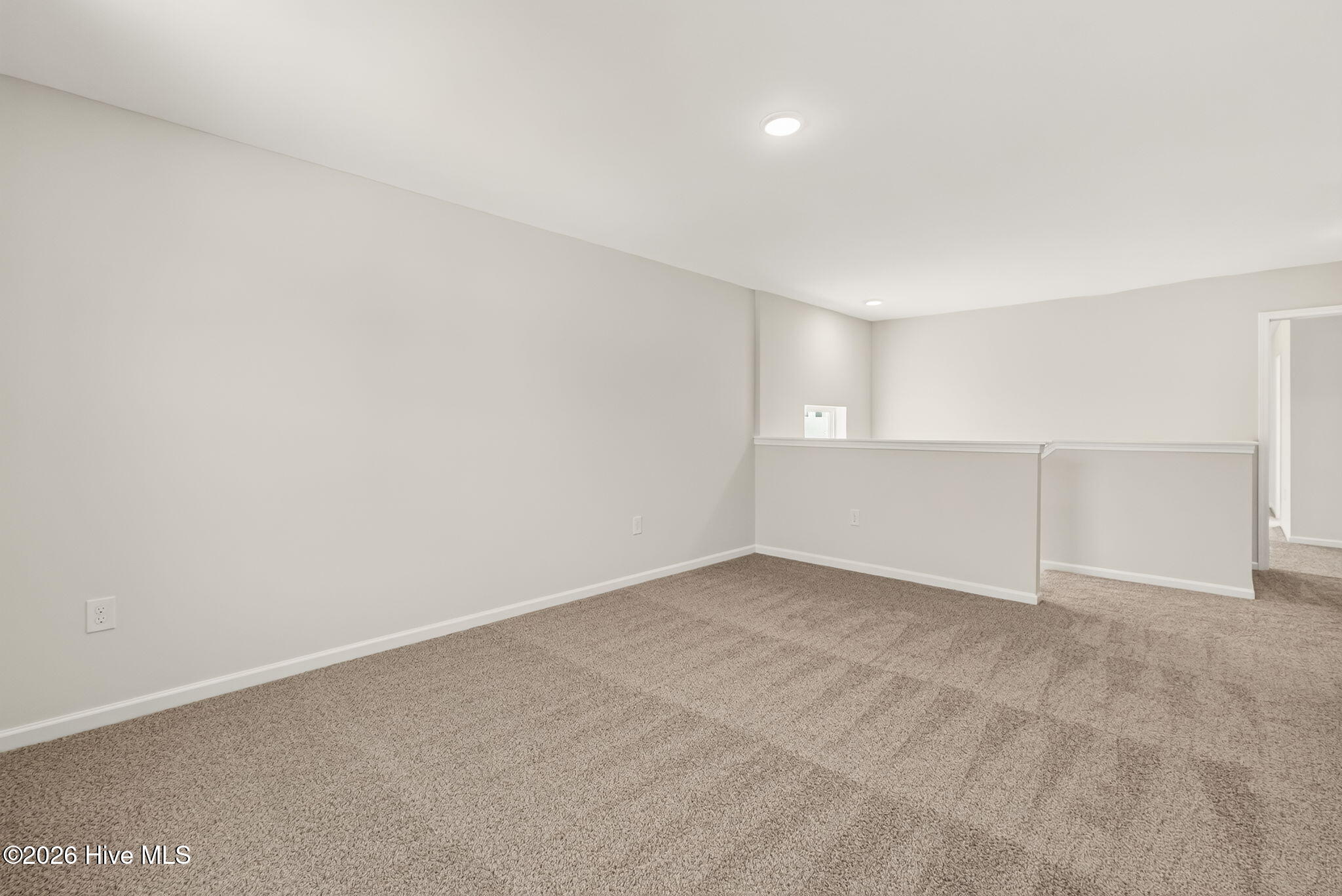 211 Phoenix Drive Property Photo 13