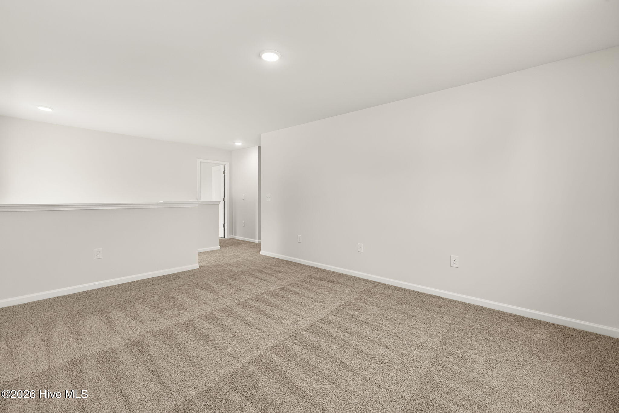 211 Phoenix Drive Property Photo 14