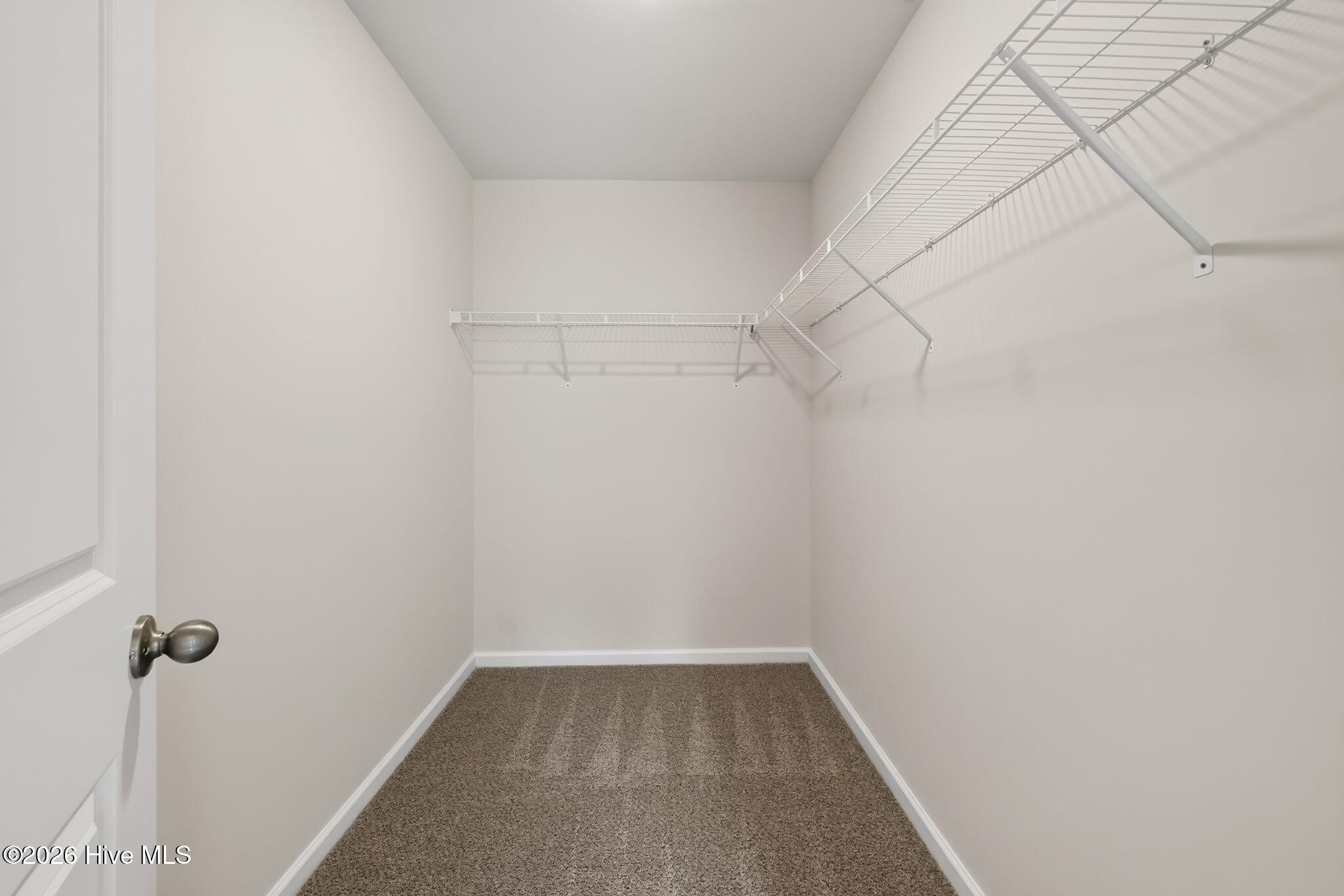 211 Phoenix Drive Property Photo 22
