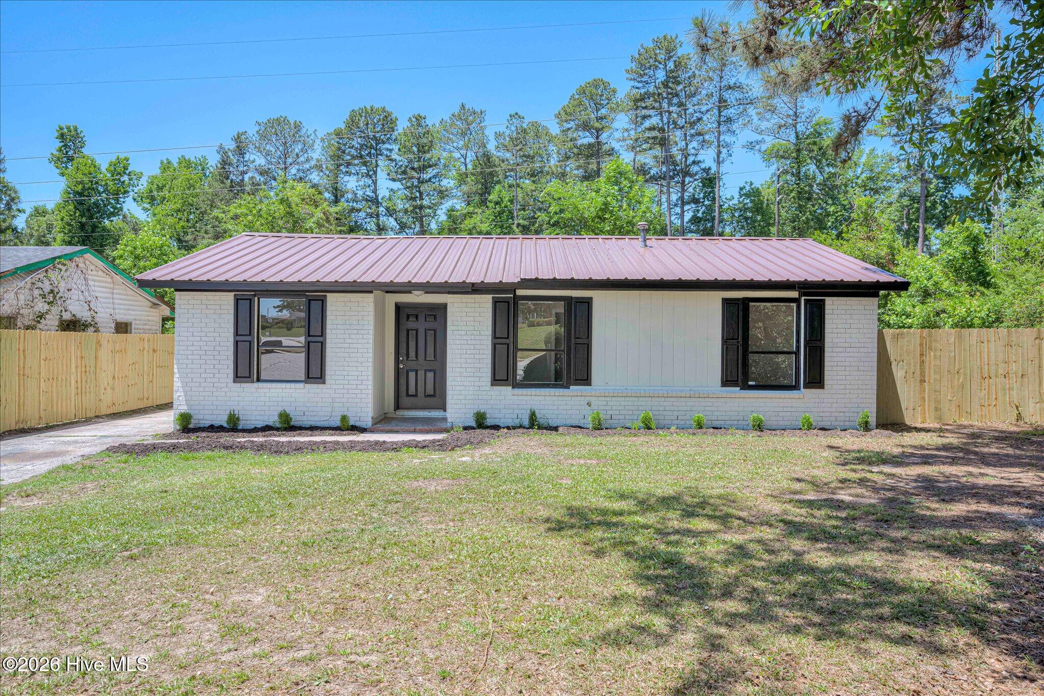 3619 Abbey Road Property Photo 1