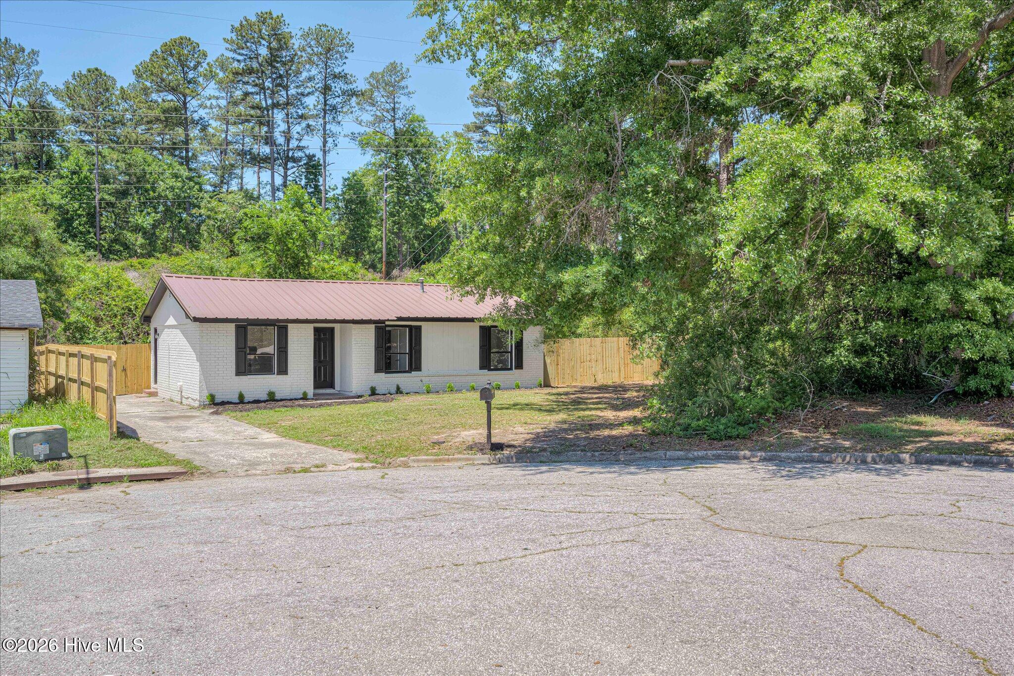 3619 Abbey Road Property Photo 4