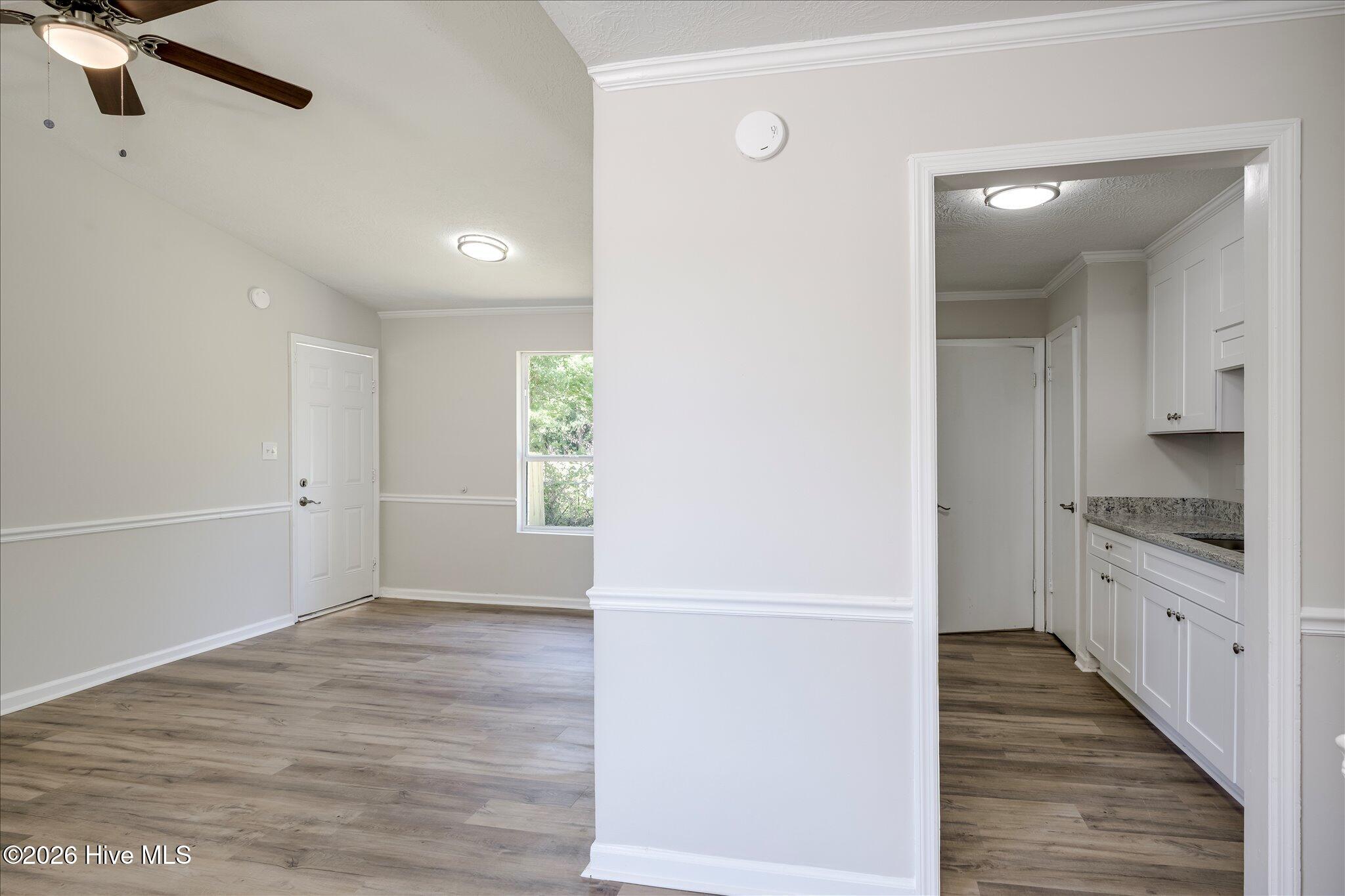3619 Abbey Road Property Photo 6