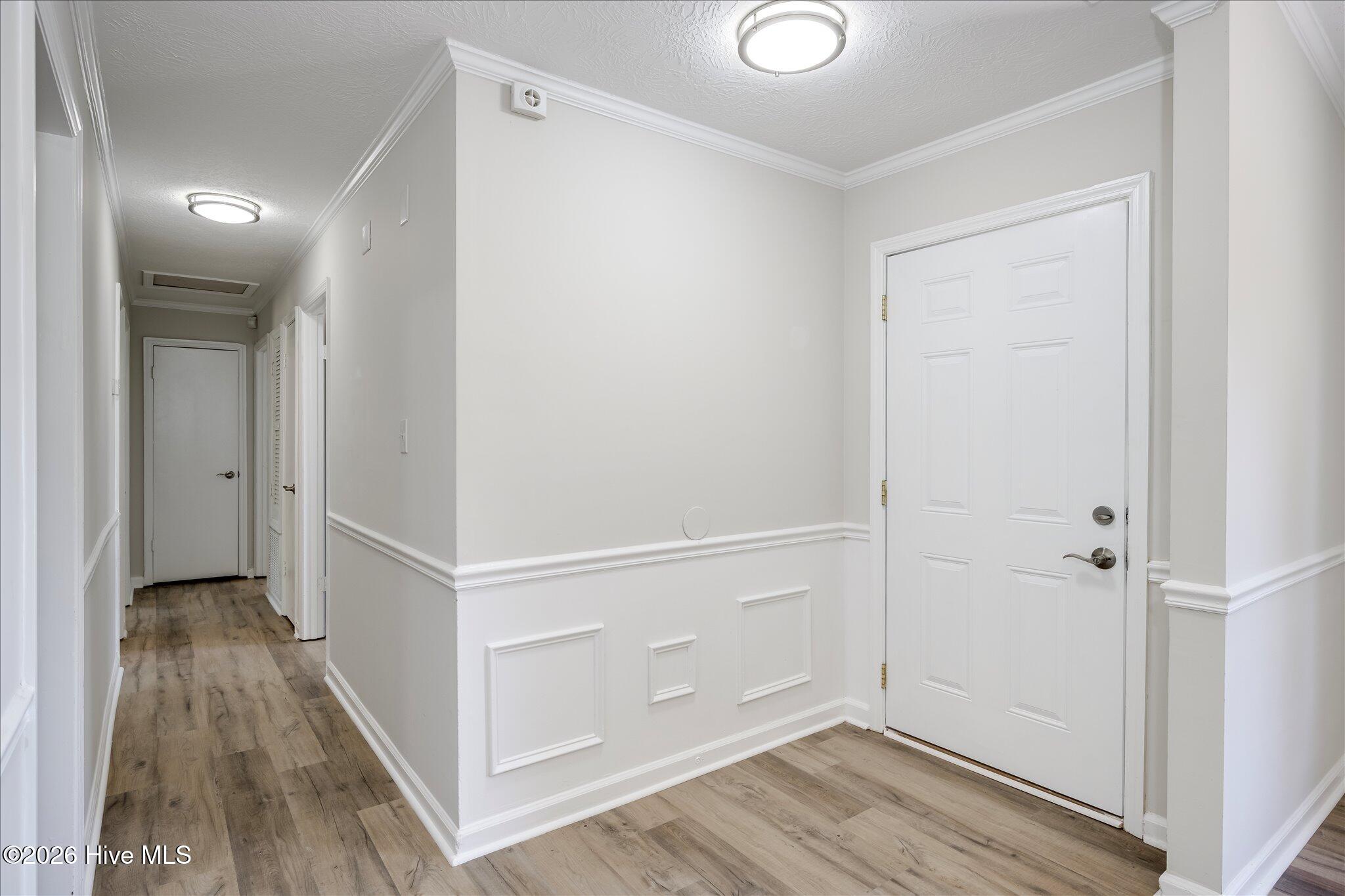 3619 Abbey Road Property Photo 7