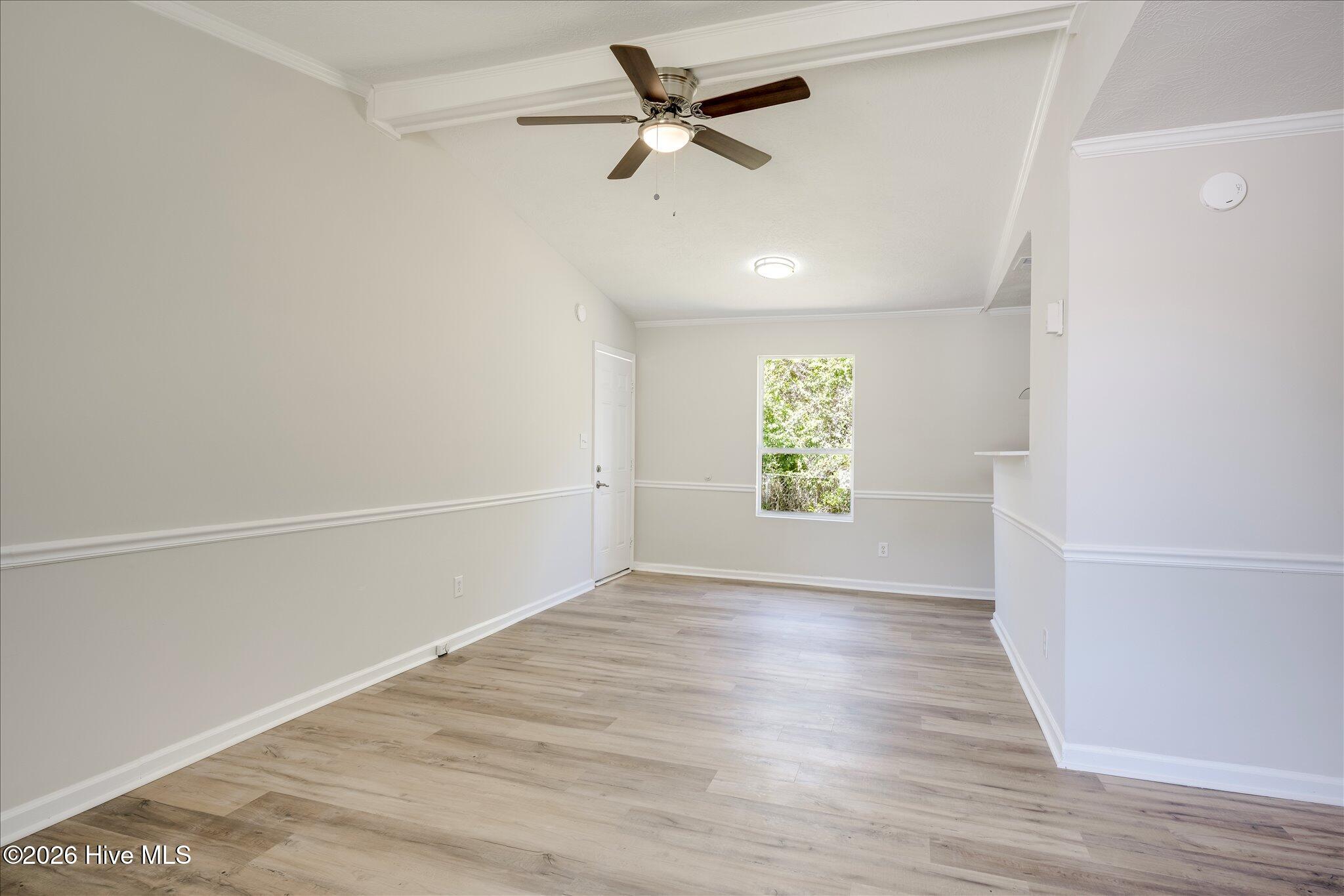 3619 Abbey Road Property Photo 8