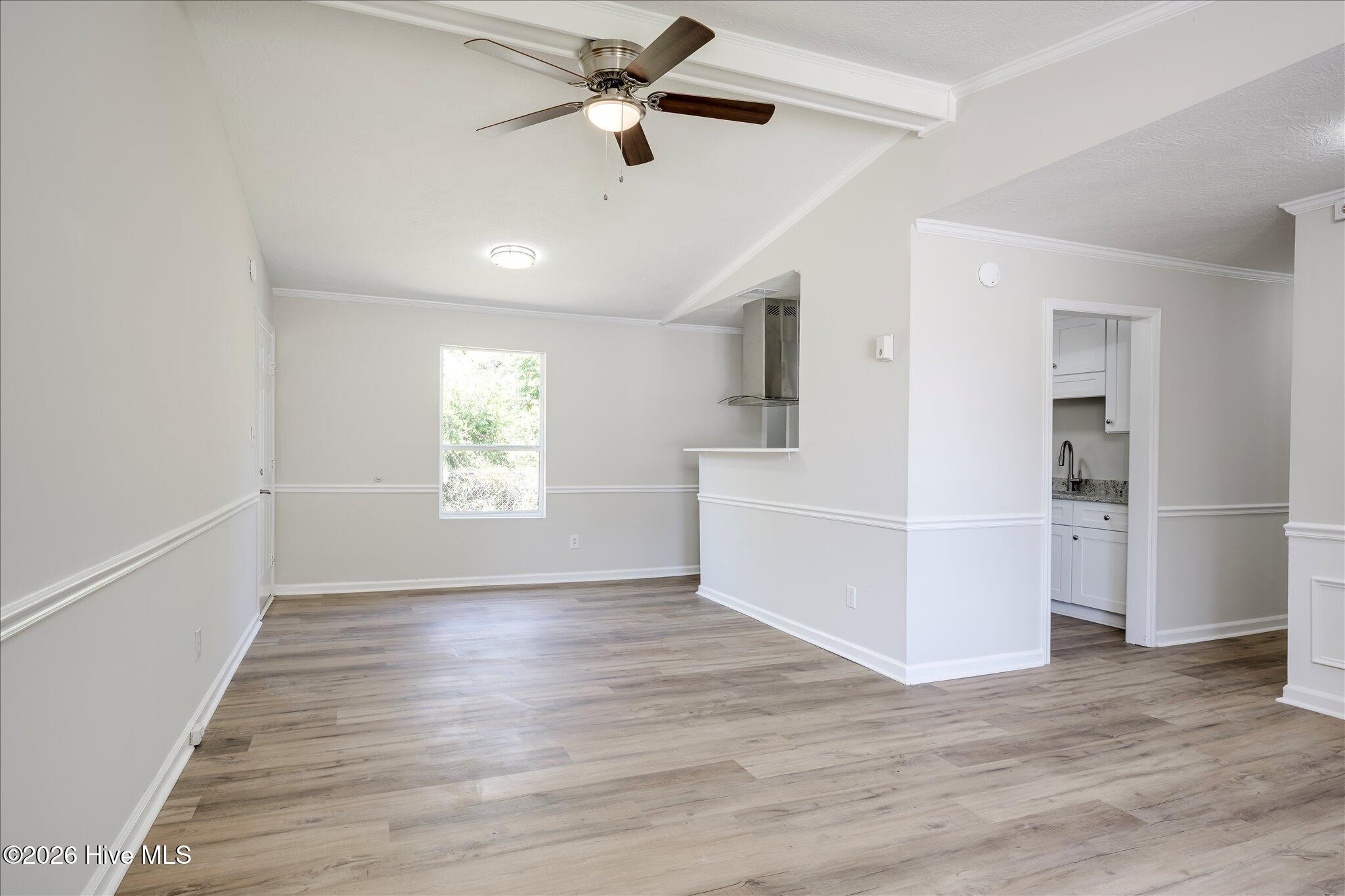 3619 Abbey Road Property Photo 9