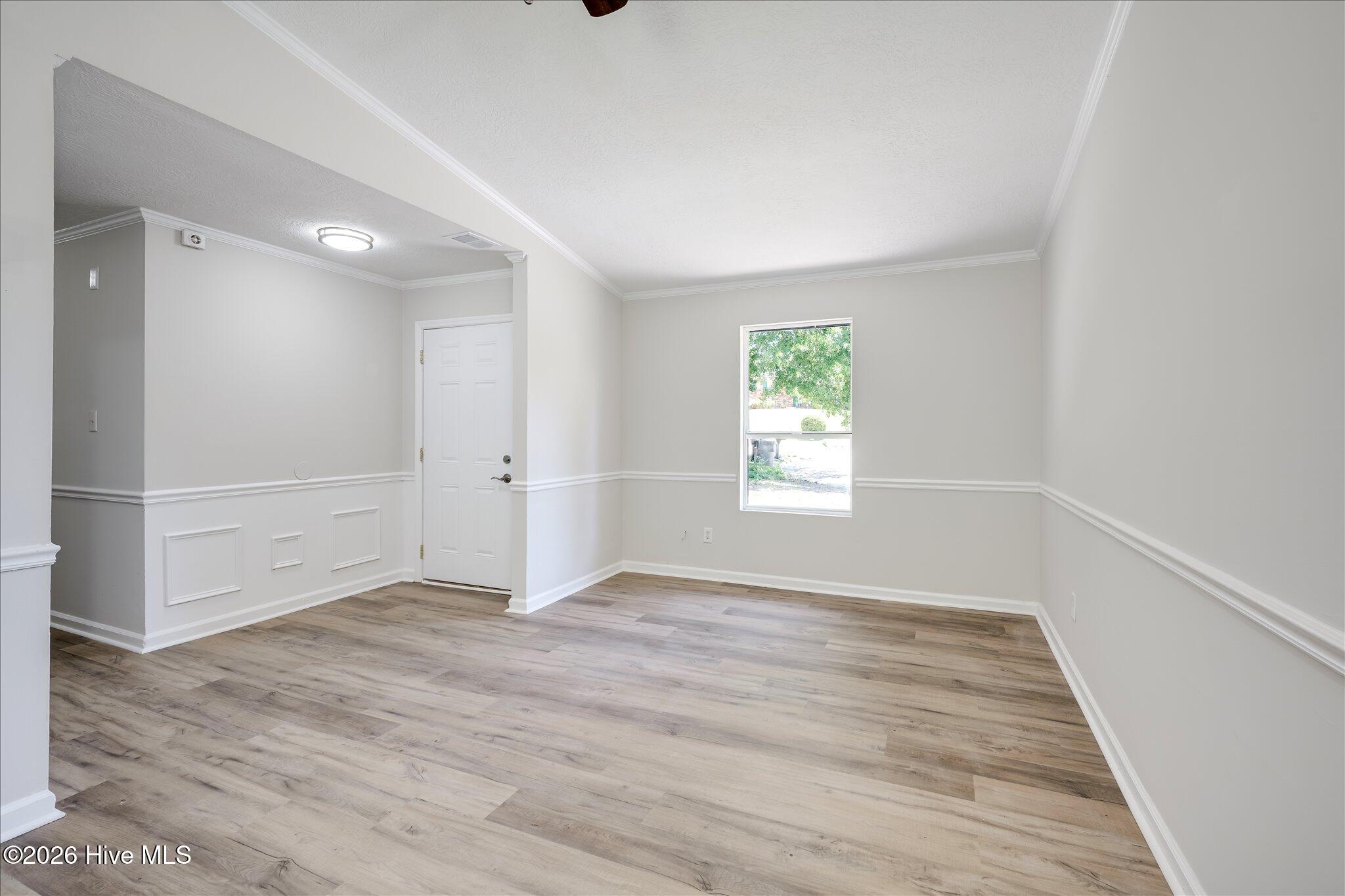 3619 Abbey Road Property Photo 10