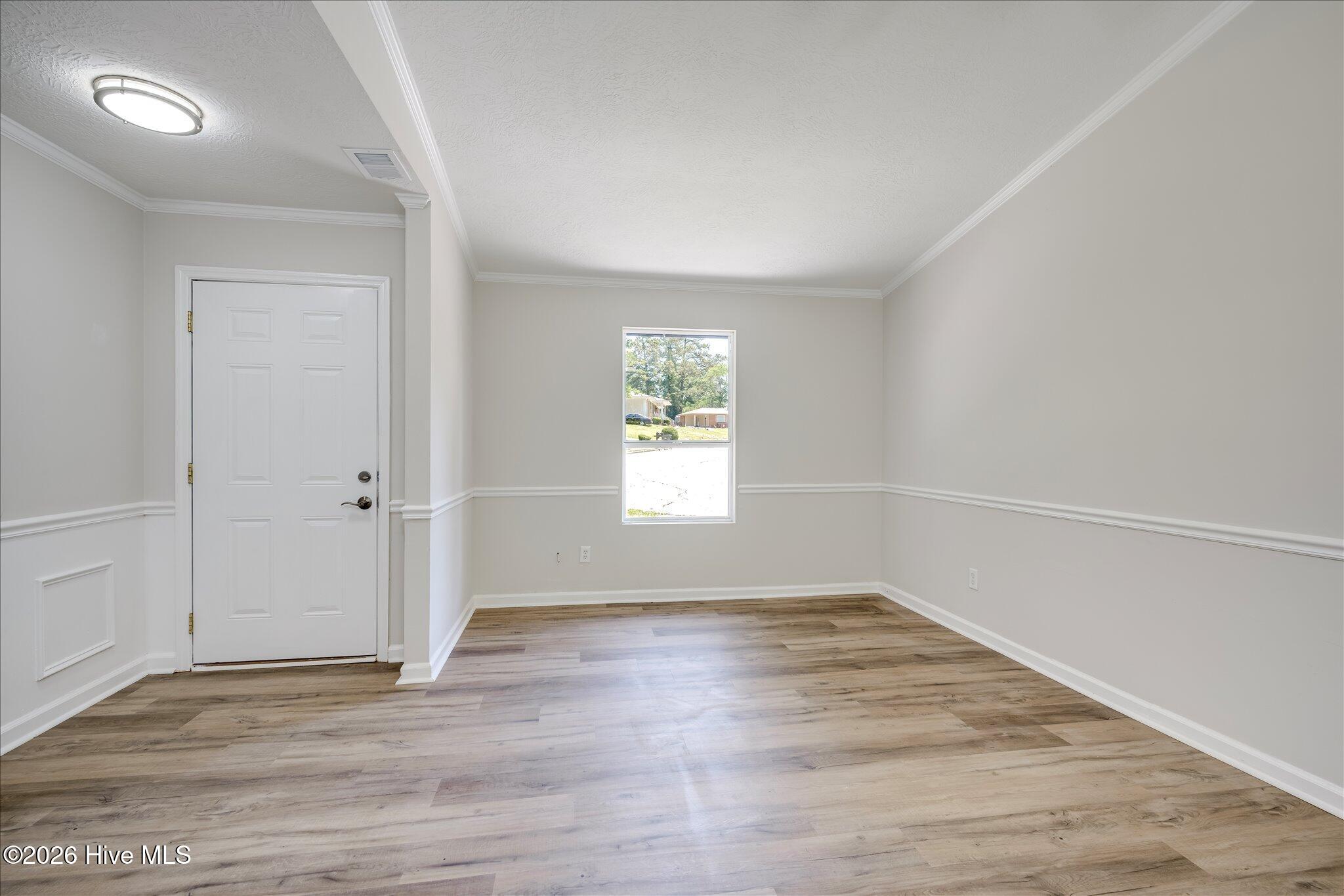 3619 Abbey Road Property Photo 11