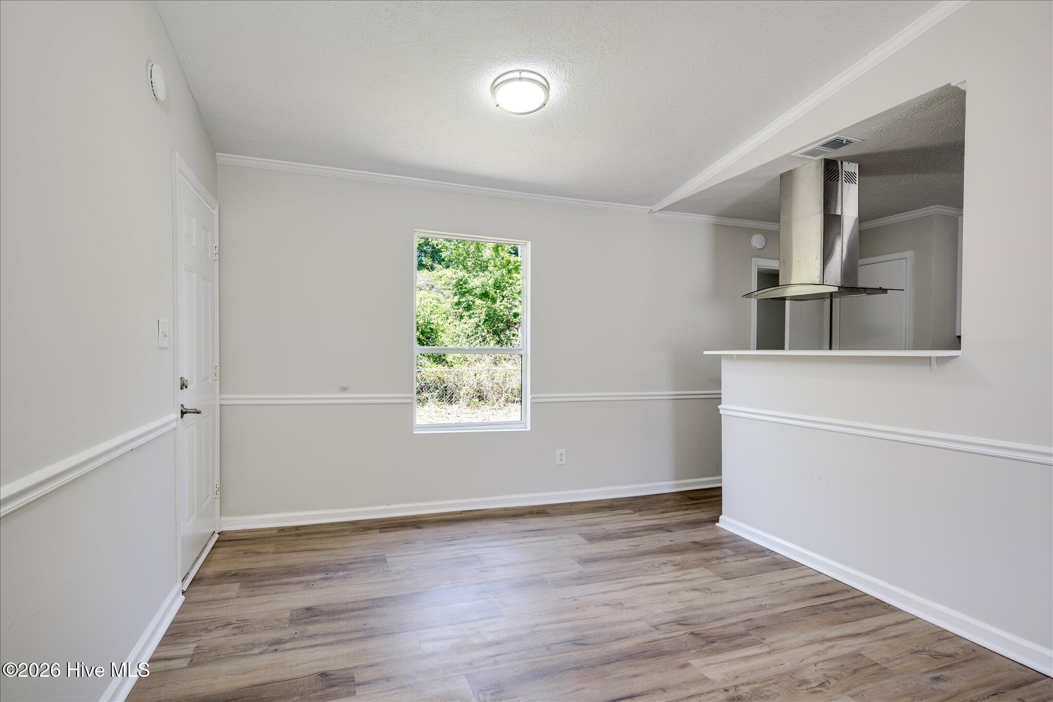 3619 Abbey Road Property Photo 12