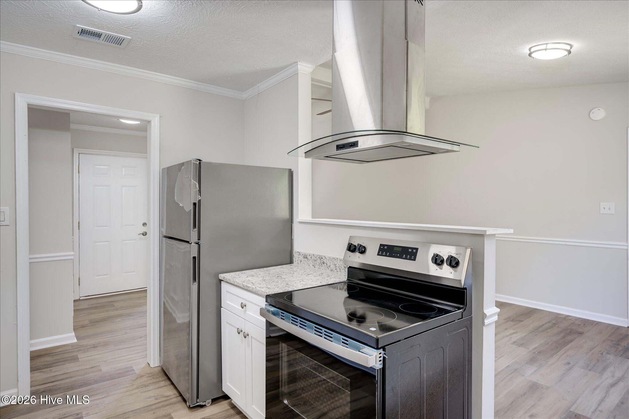 3619 Abbey Road Property Photo 14