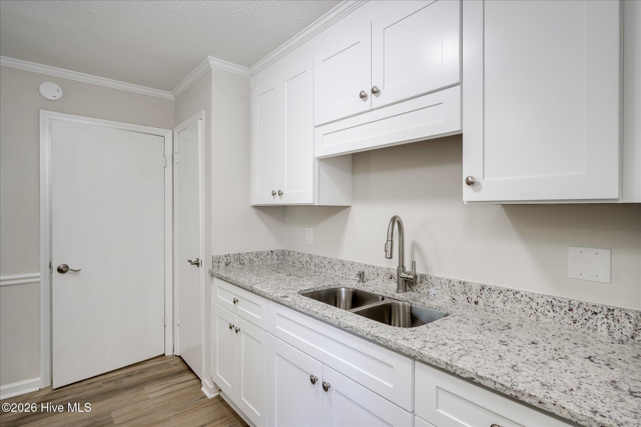 3619 Abbey Road Property Photo 15