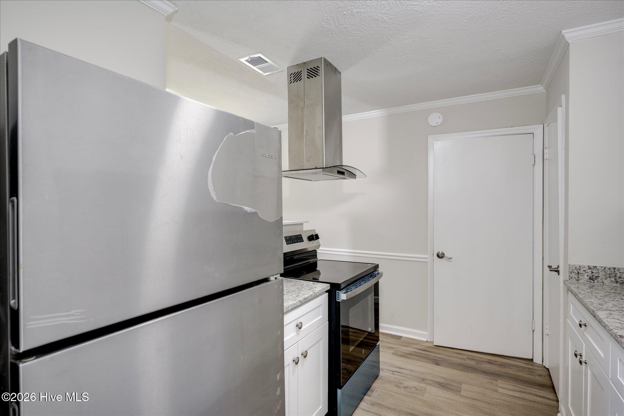 3619 Abbey Road Property Photo 16