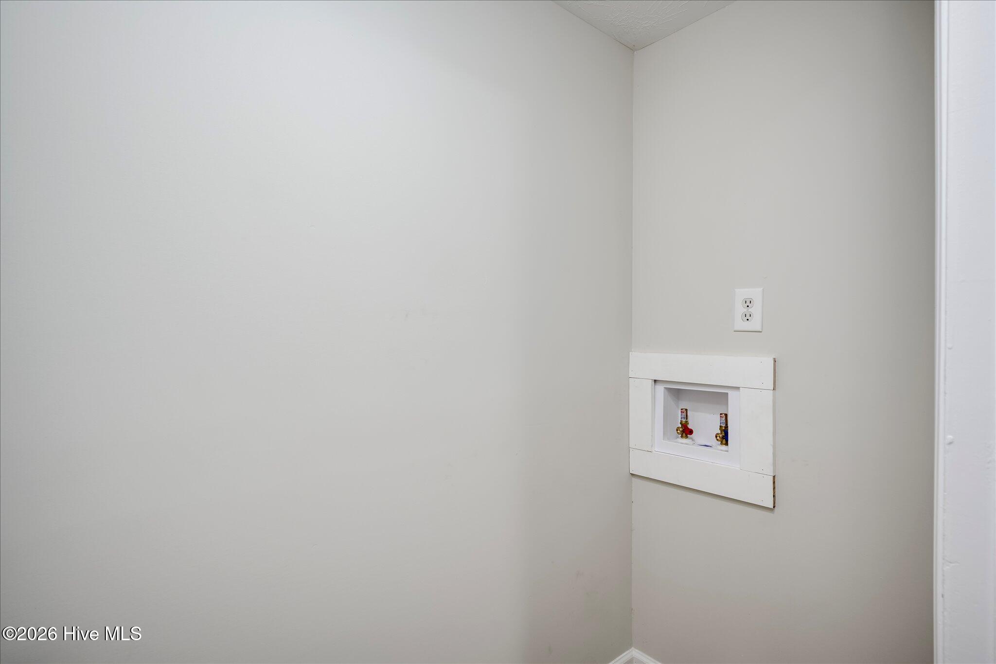 3619 Abbey Road Property Photo 17