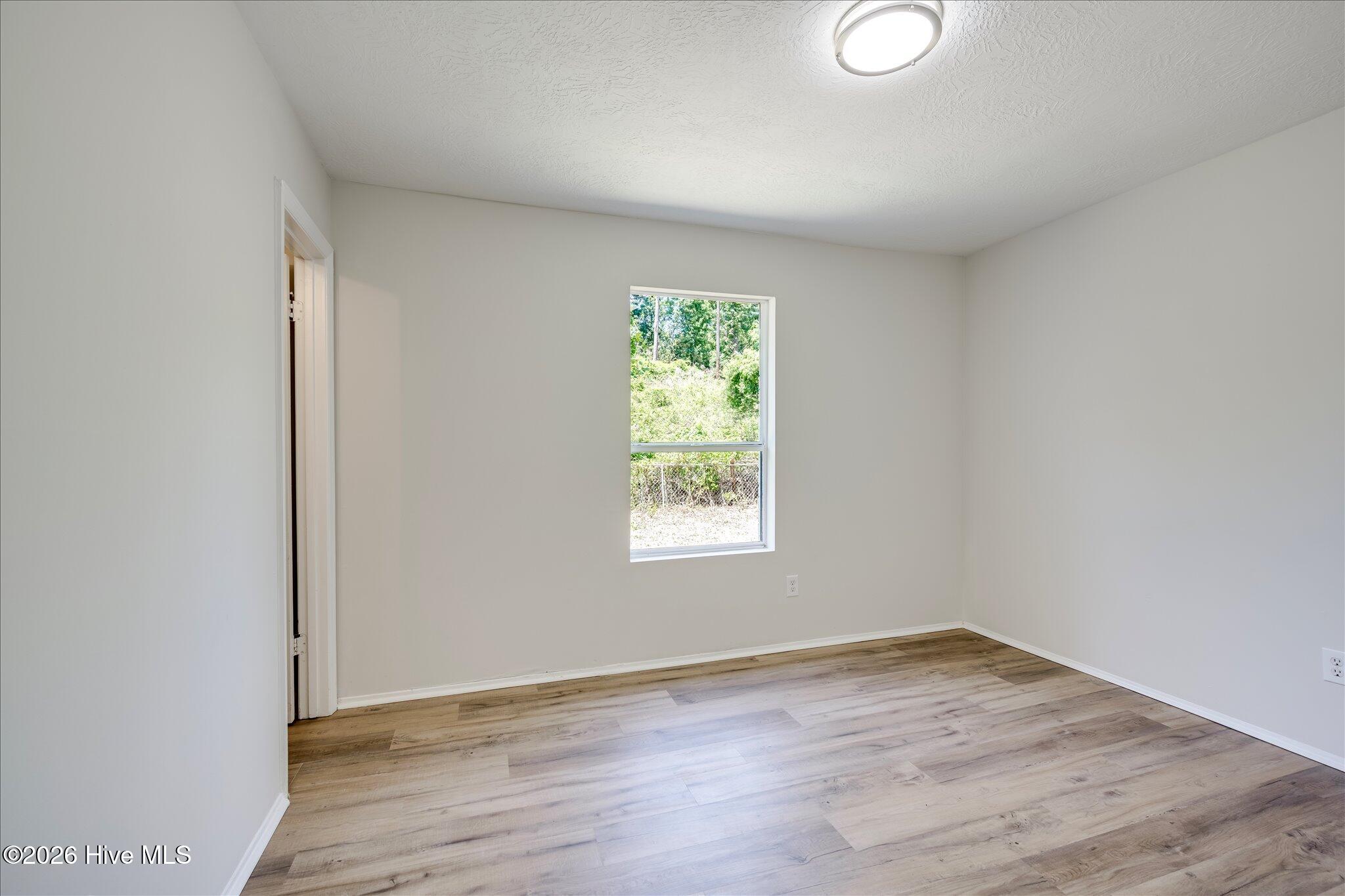 3619 Abbey Road Property Photo 18