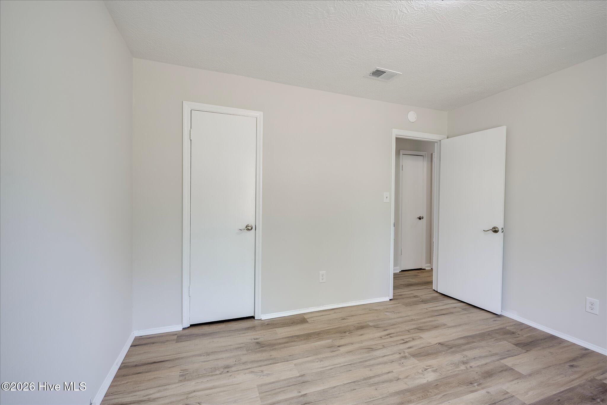 3619 Abbey Road Property Photo 19