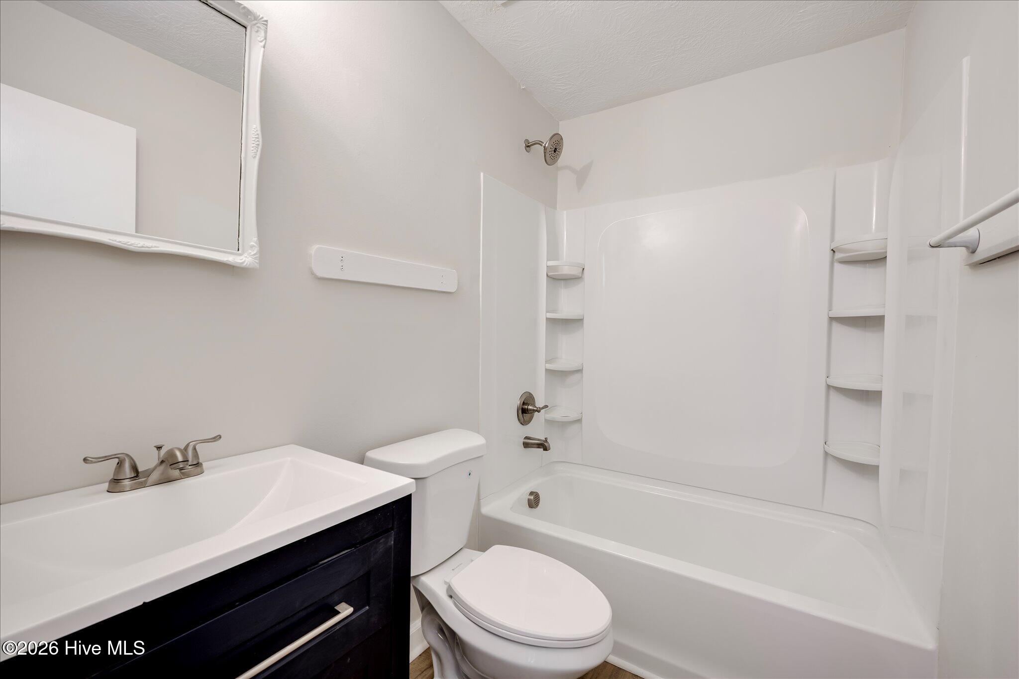 3619 Abbey Road Property Photo 20