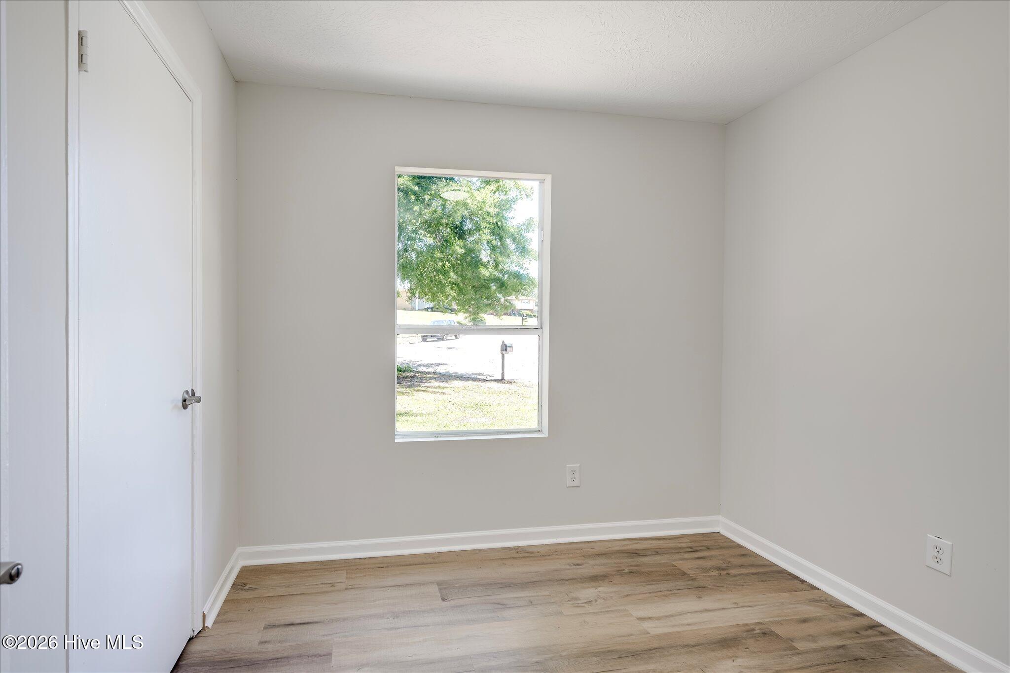 3619 Abbey Road Property Photo 21