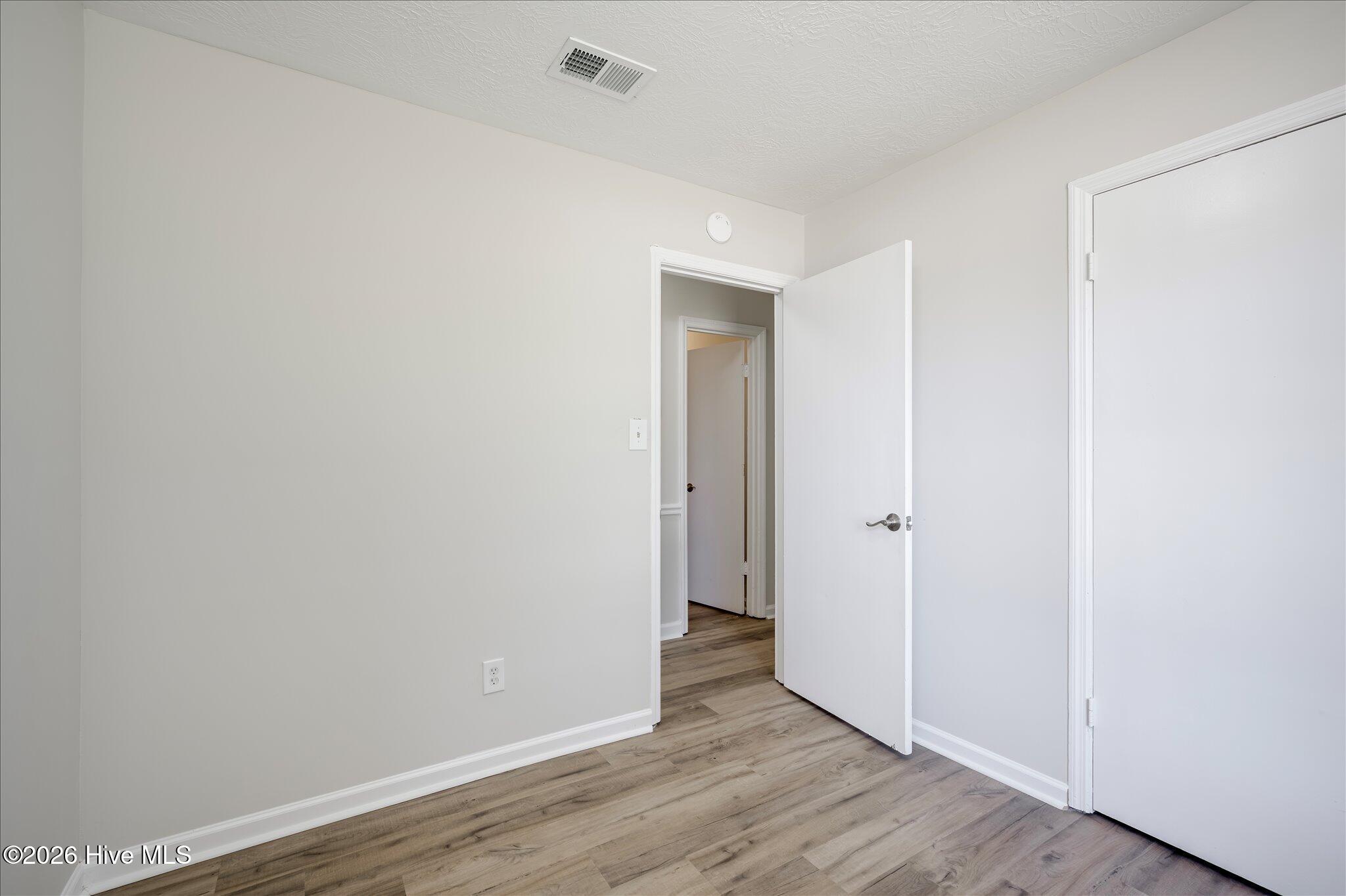 3619 Abbey Road Property Photo 22