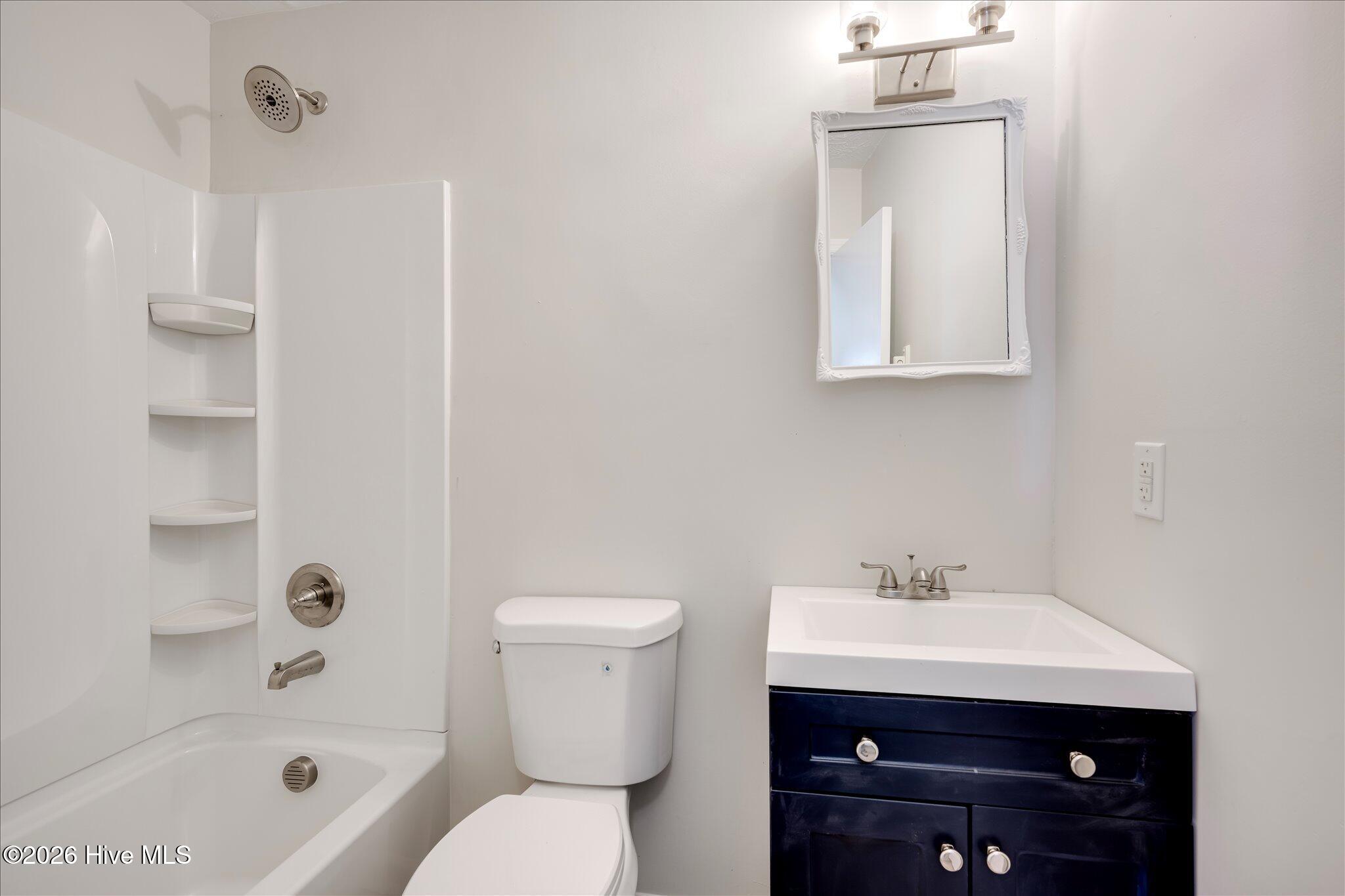 3619 Abbey Road Property Photo 23