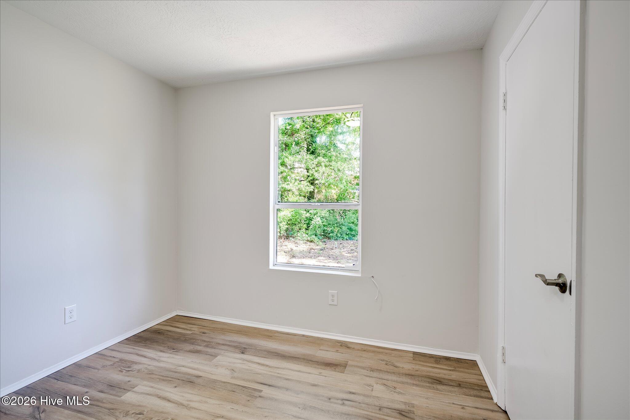 3619 Abbey Road Property Photo 24