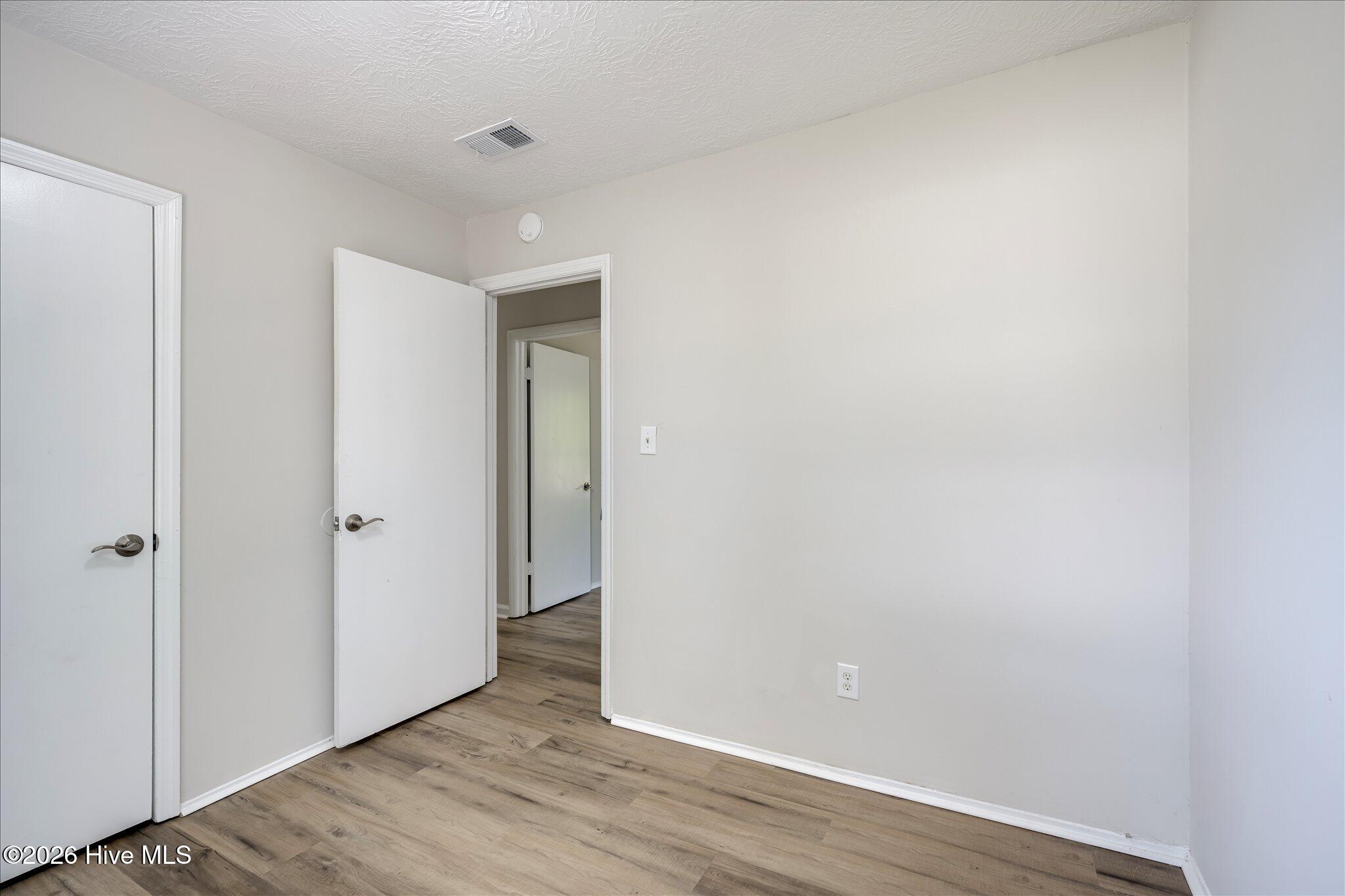 3619 Abbey Road Property Photo 25