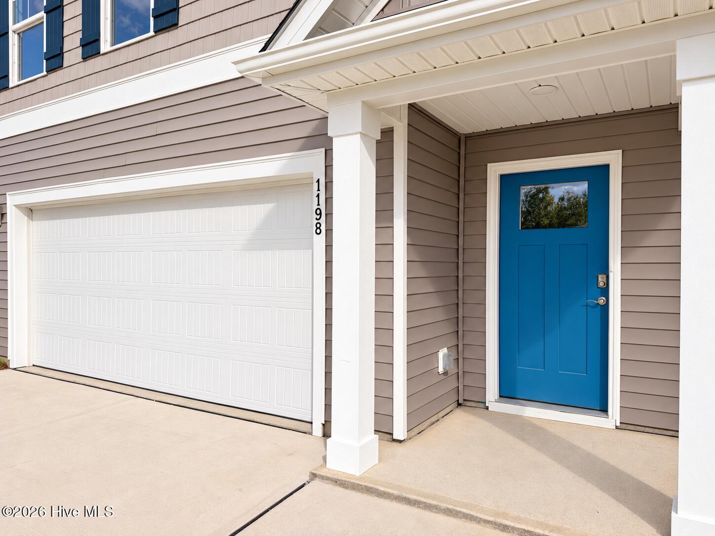 1198 Sandy Heights Loop Lot 143 Property Photo 4